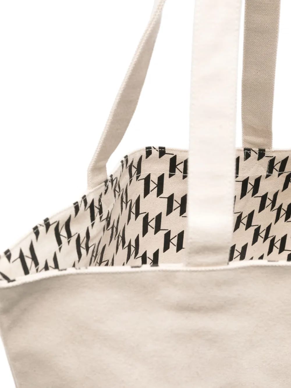 cotton tote bag