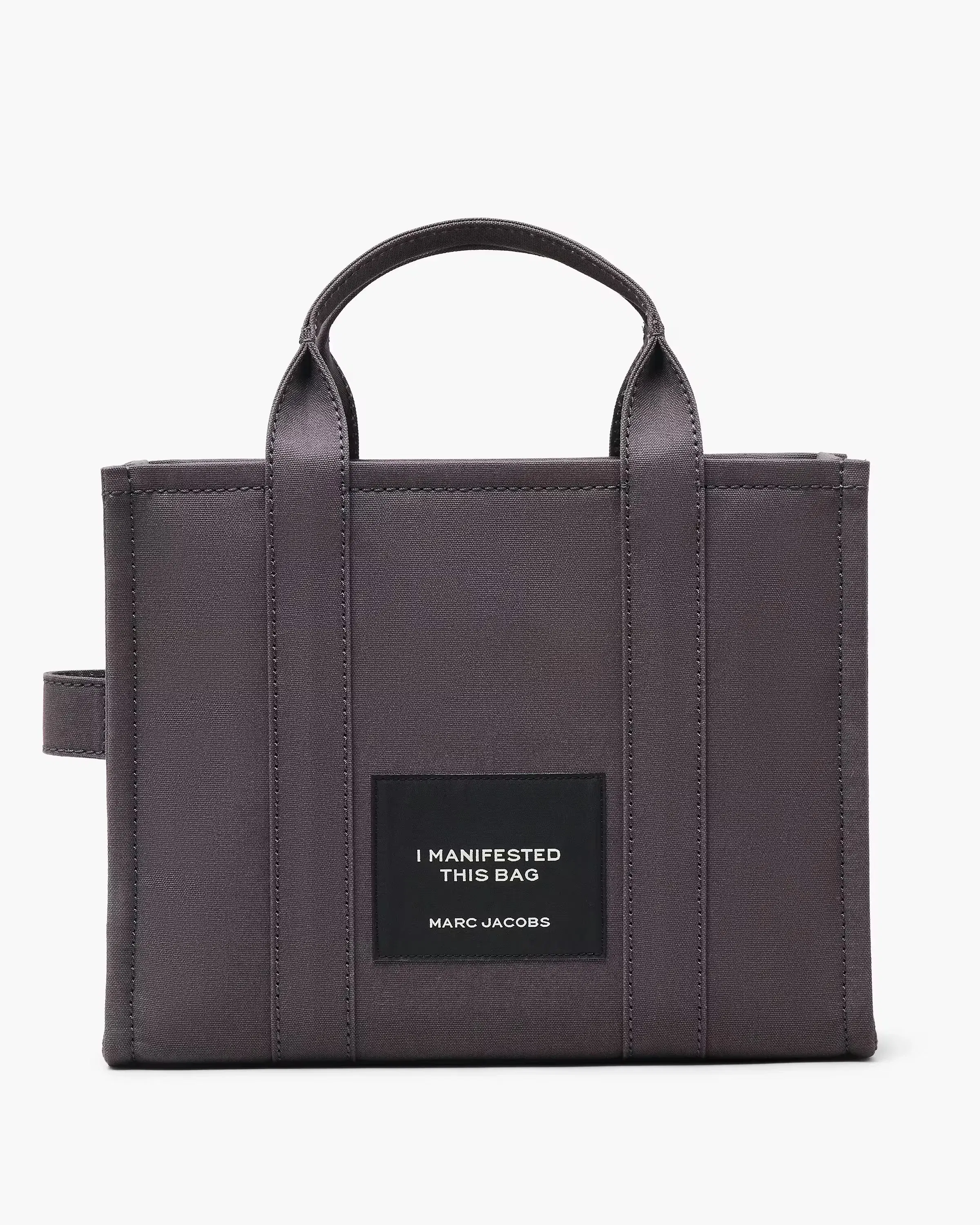 Marc Jacobs The Zodiac Tote Bag Leo