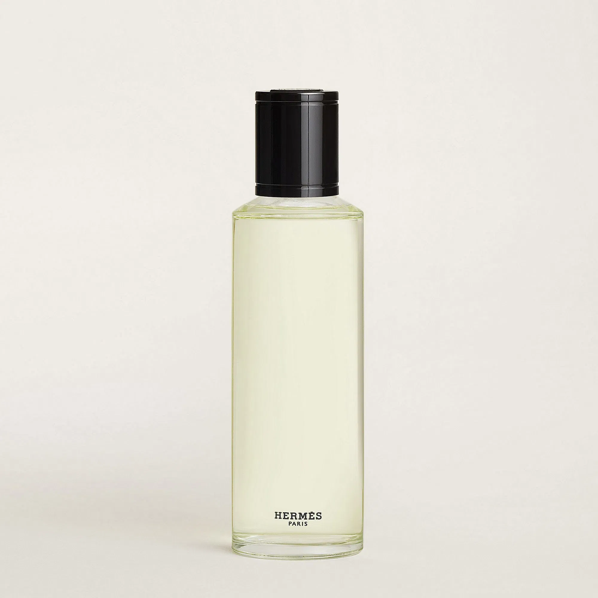 Hermes Un Jardin Sous La Mer Eau De Toilette Refill