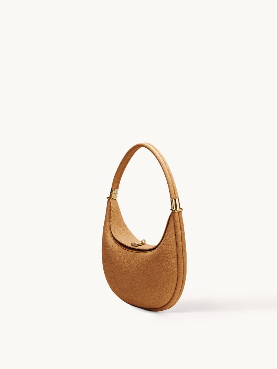 Songmont Luna Bag Amber