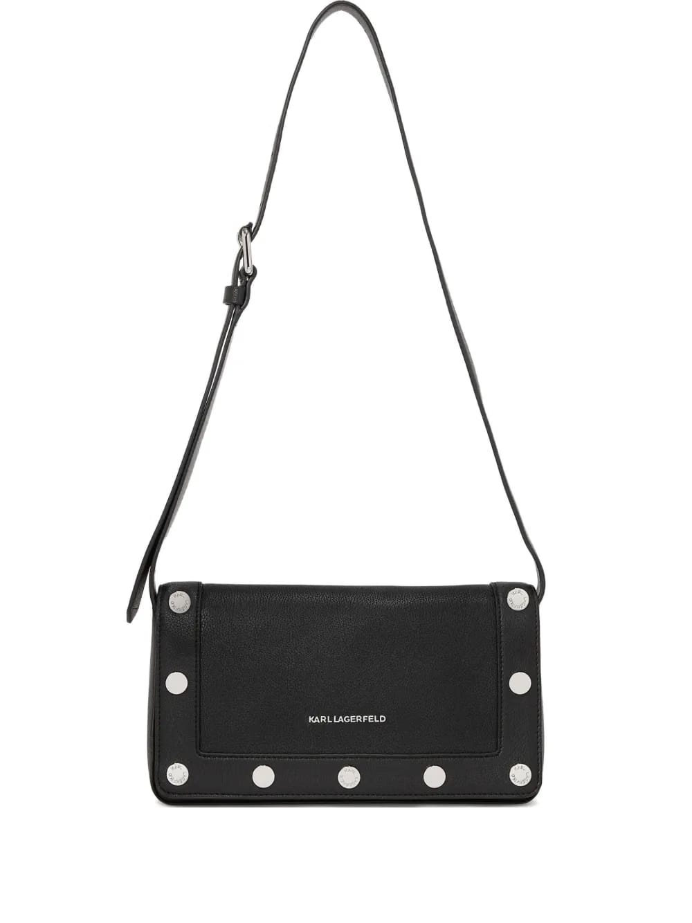 K/Rocky Marais shoulder bag