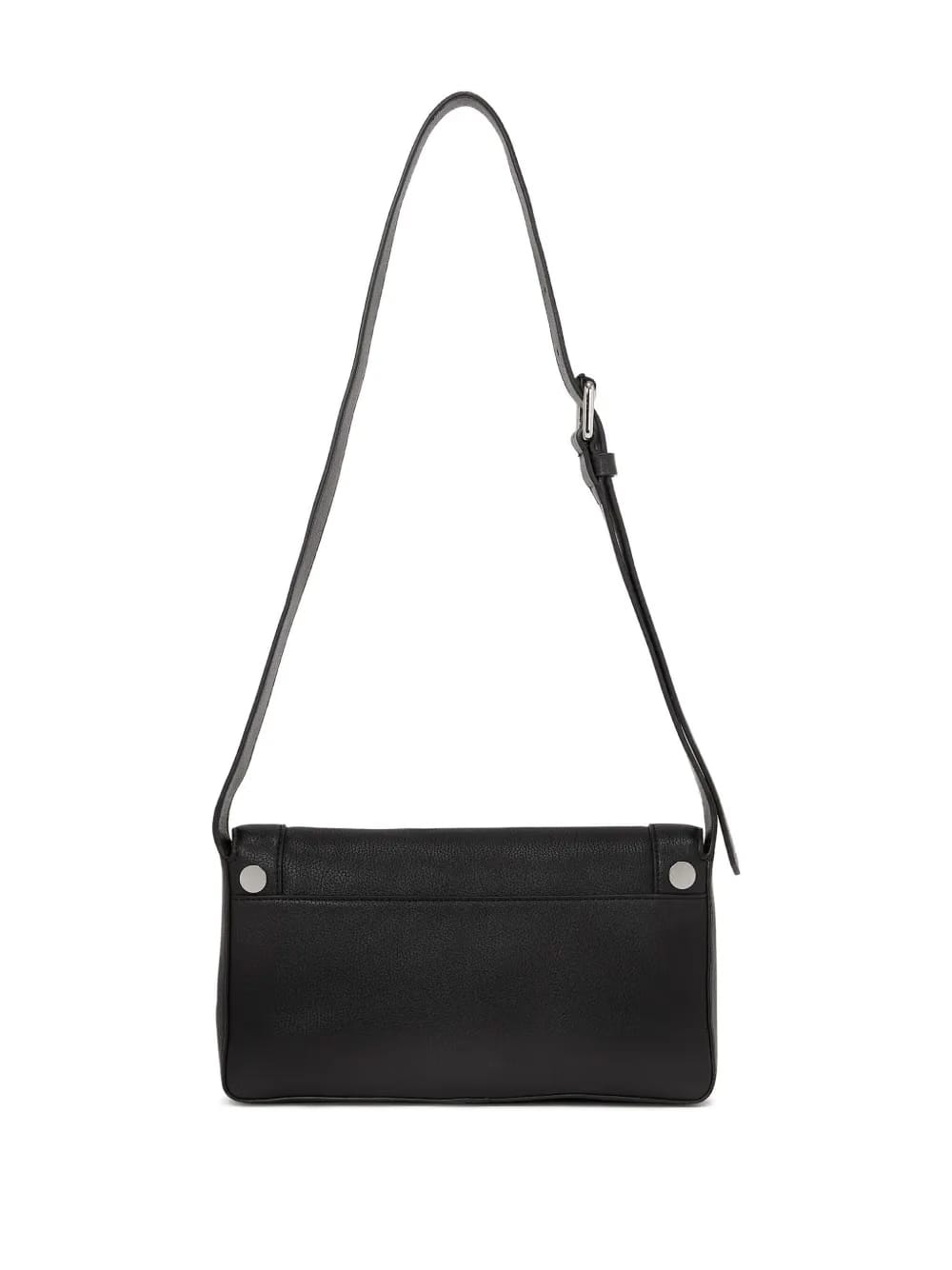 K/Rocky Marais shoulder bag