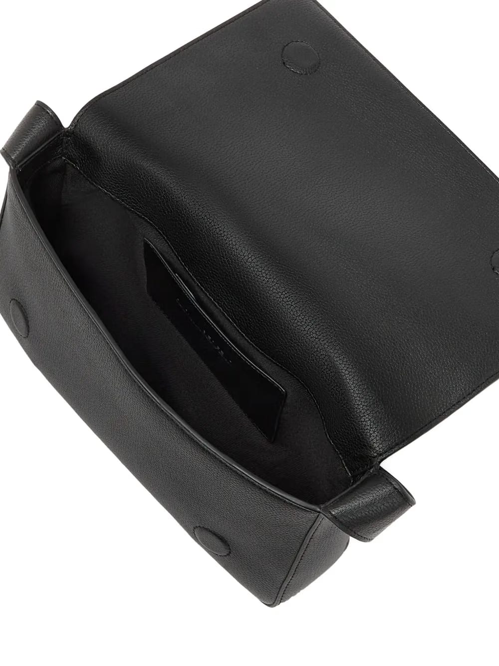 K/Rocky Marais shoulder bag
