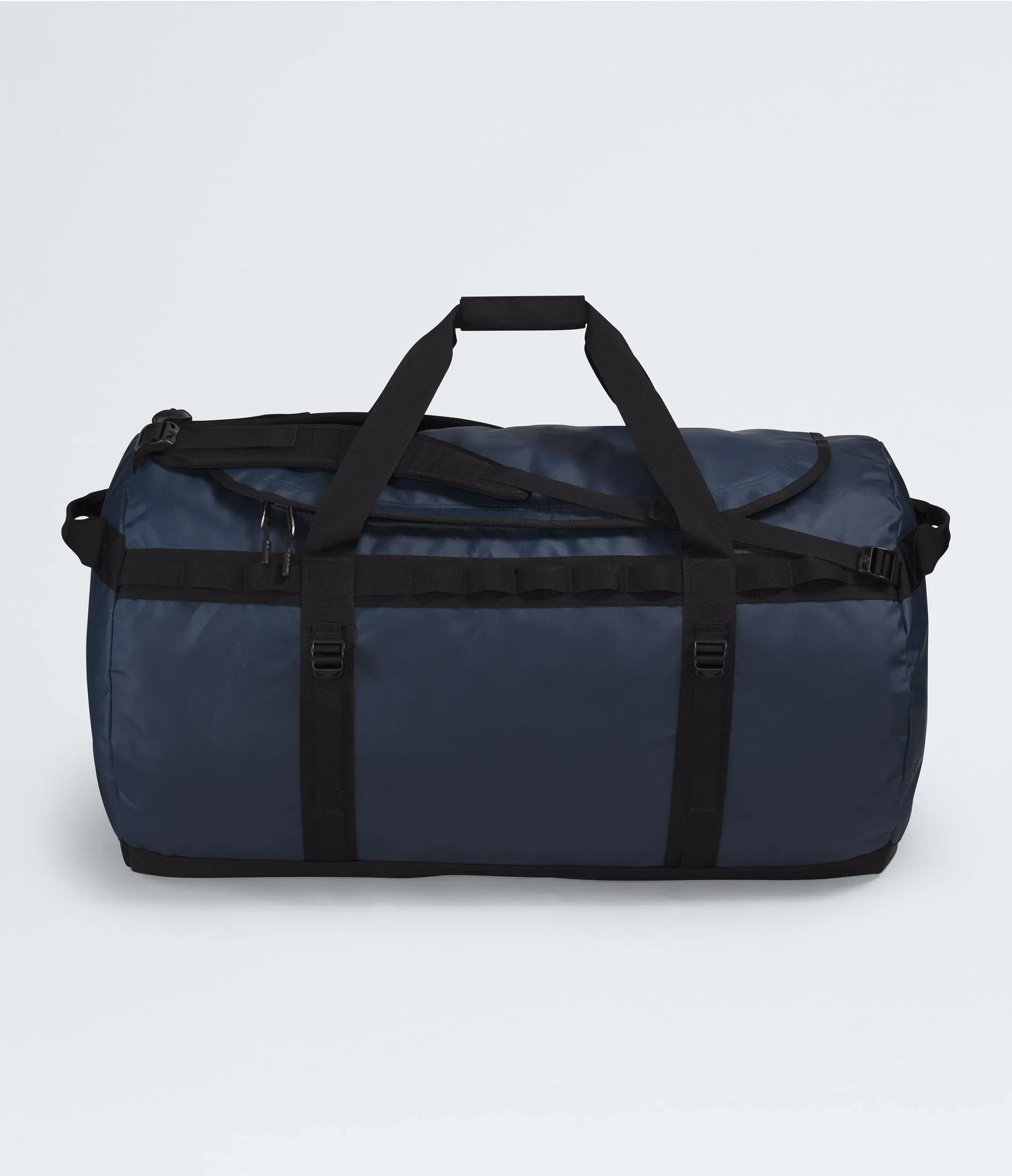 The North Face Base Camp™ Duffel—XL Summit Navy