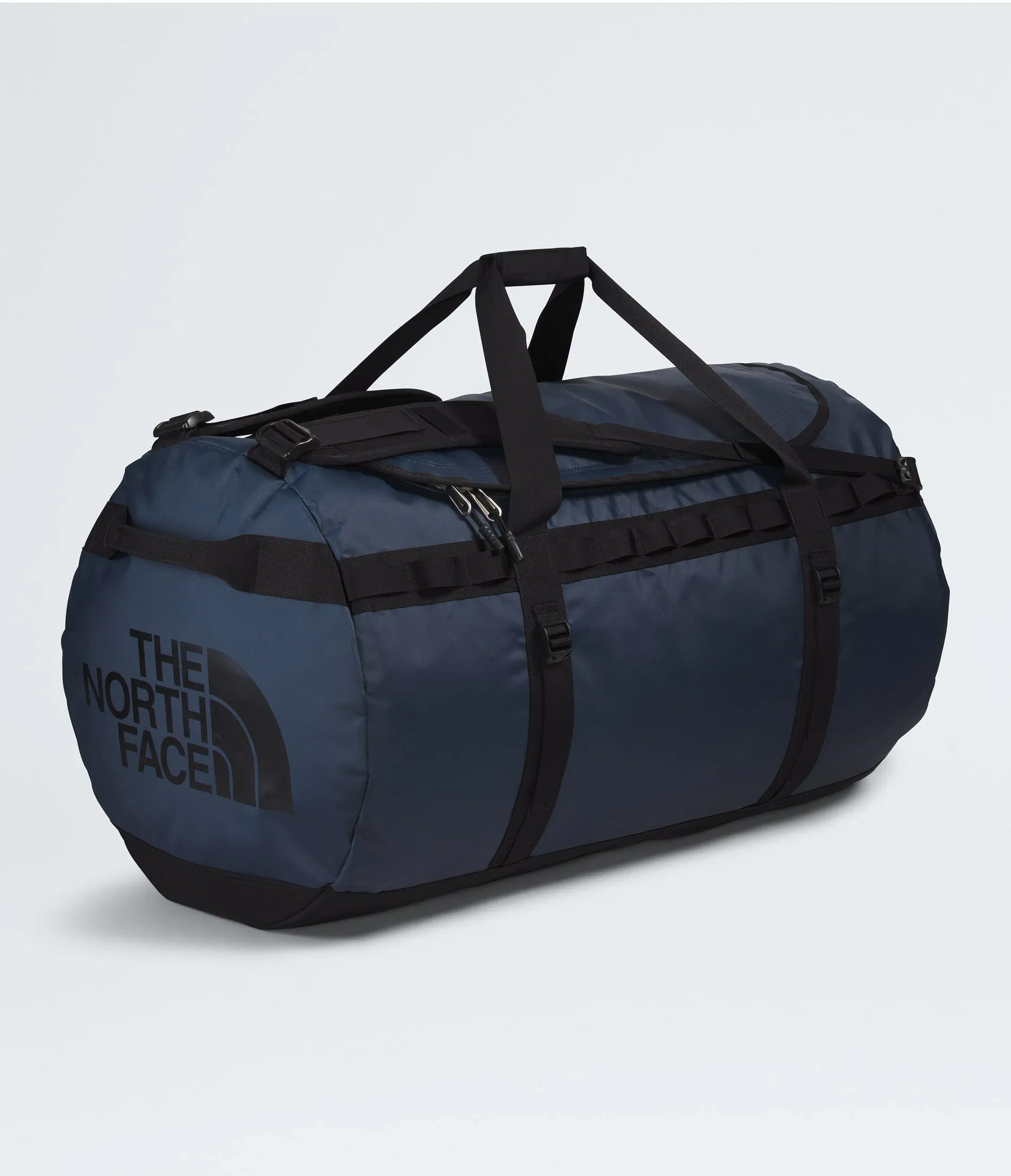 The North Face Base Camp™ Duffel—XL Summit Navy