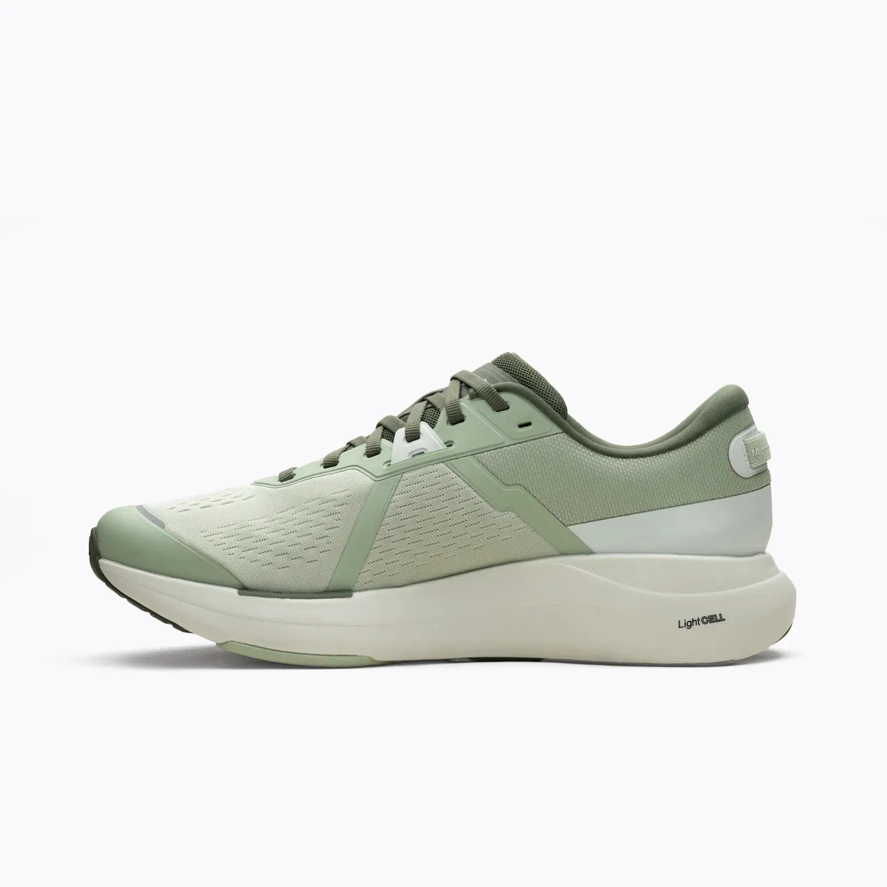 Mount To Coast P1 Agave Women's