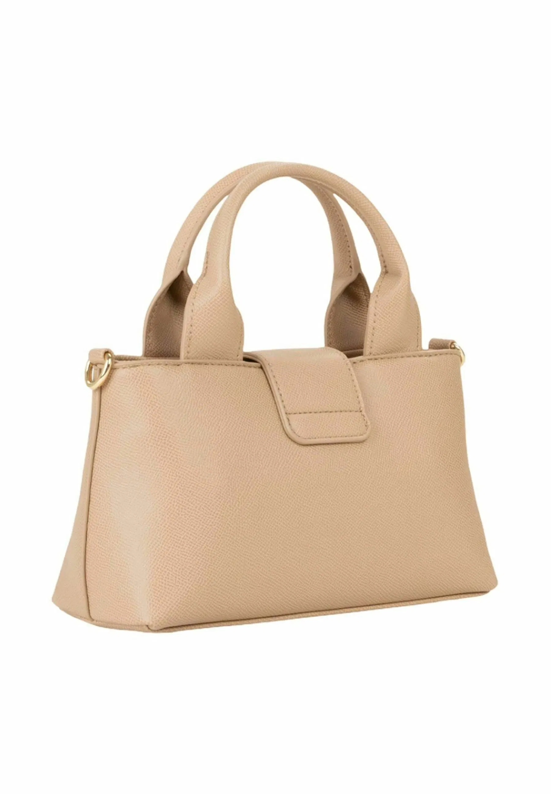 Valentino Bags Dione Re - Handbag - Beige