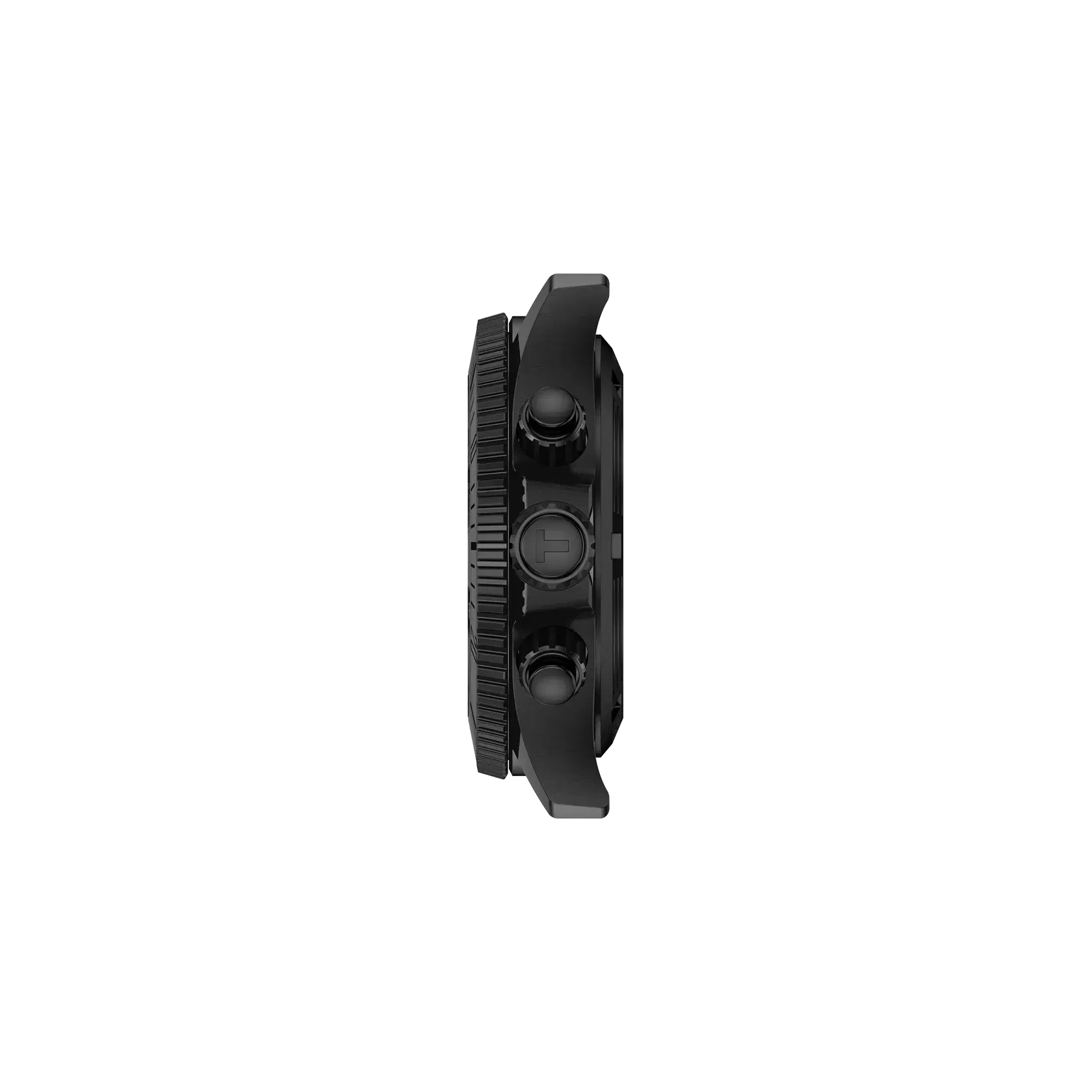 Tissot Seastar 1000 38Mm T1202173306100