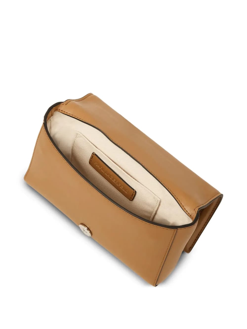 small K/Autograph crossbody bag