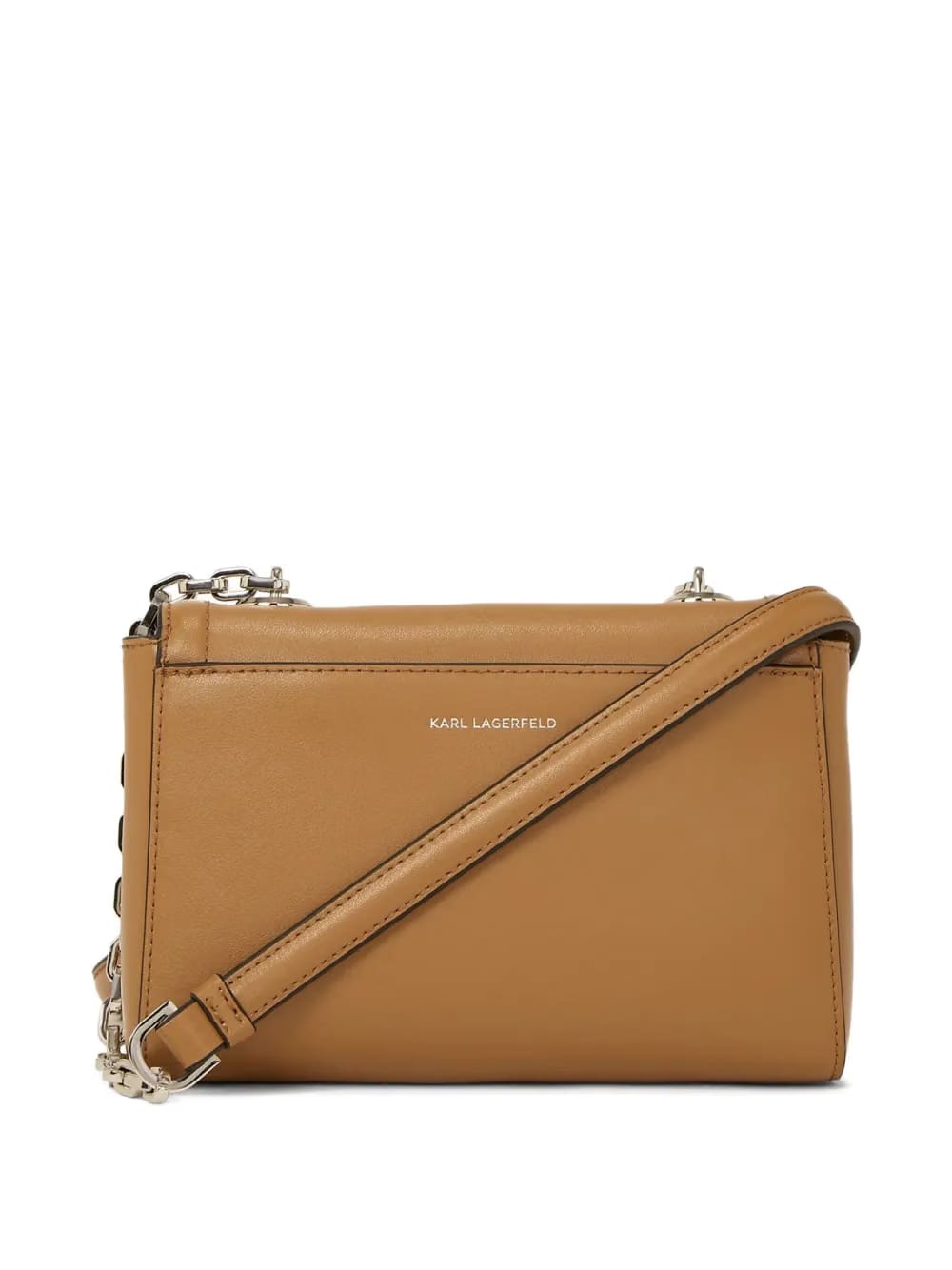 small K/Autograph crossbody bag