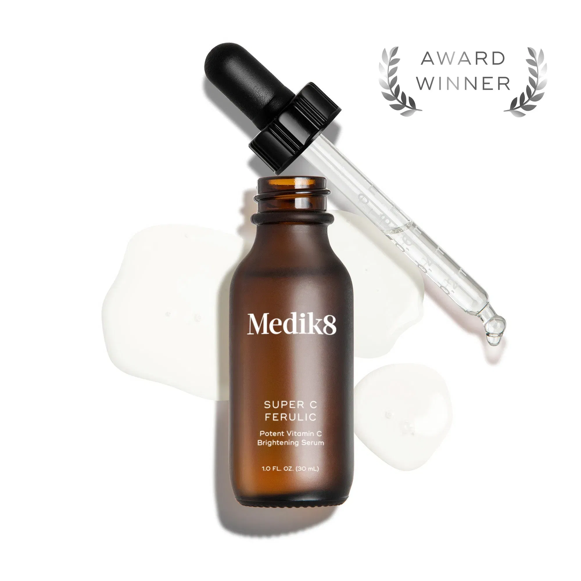 Medik8 Super C Ferulic