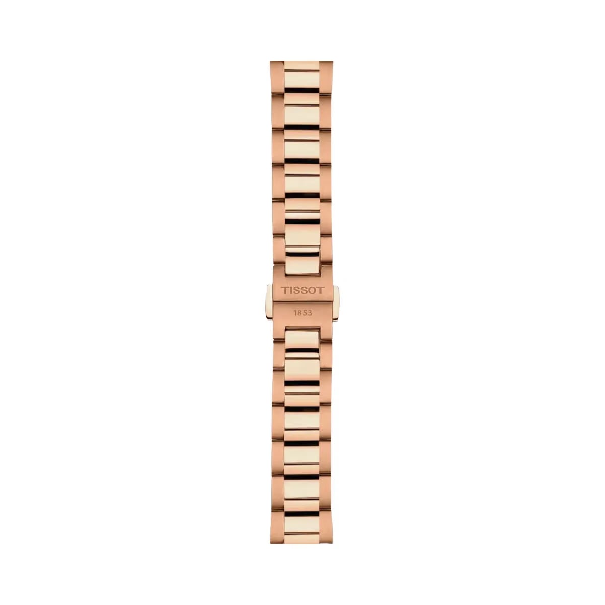 Tissot Pr 100 34Mm T1502103329100