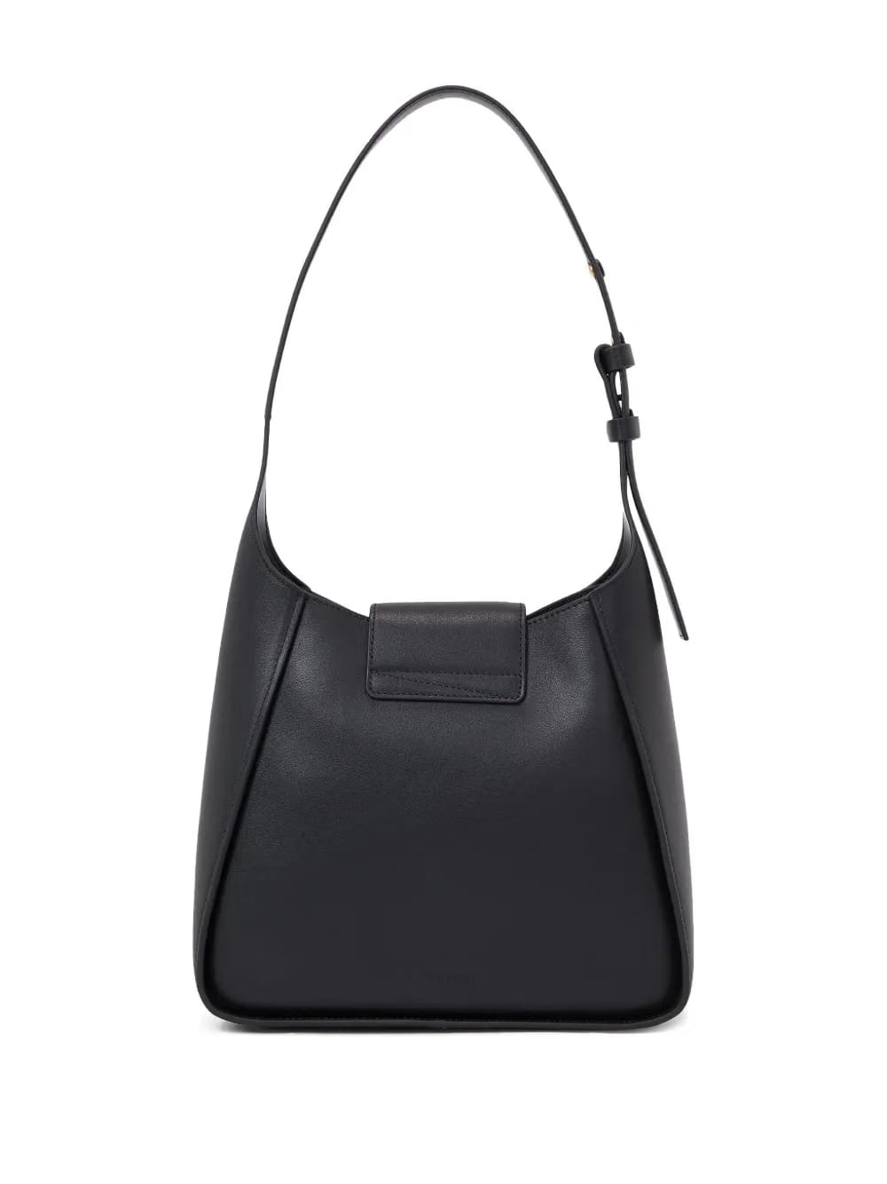 K/Signature Hobo bag