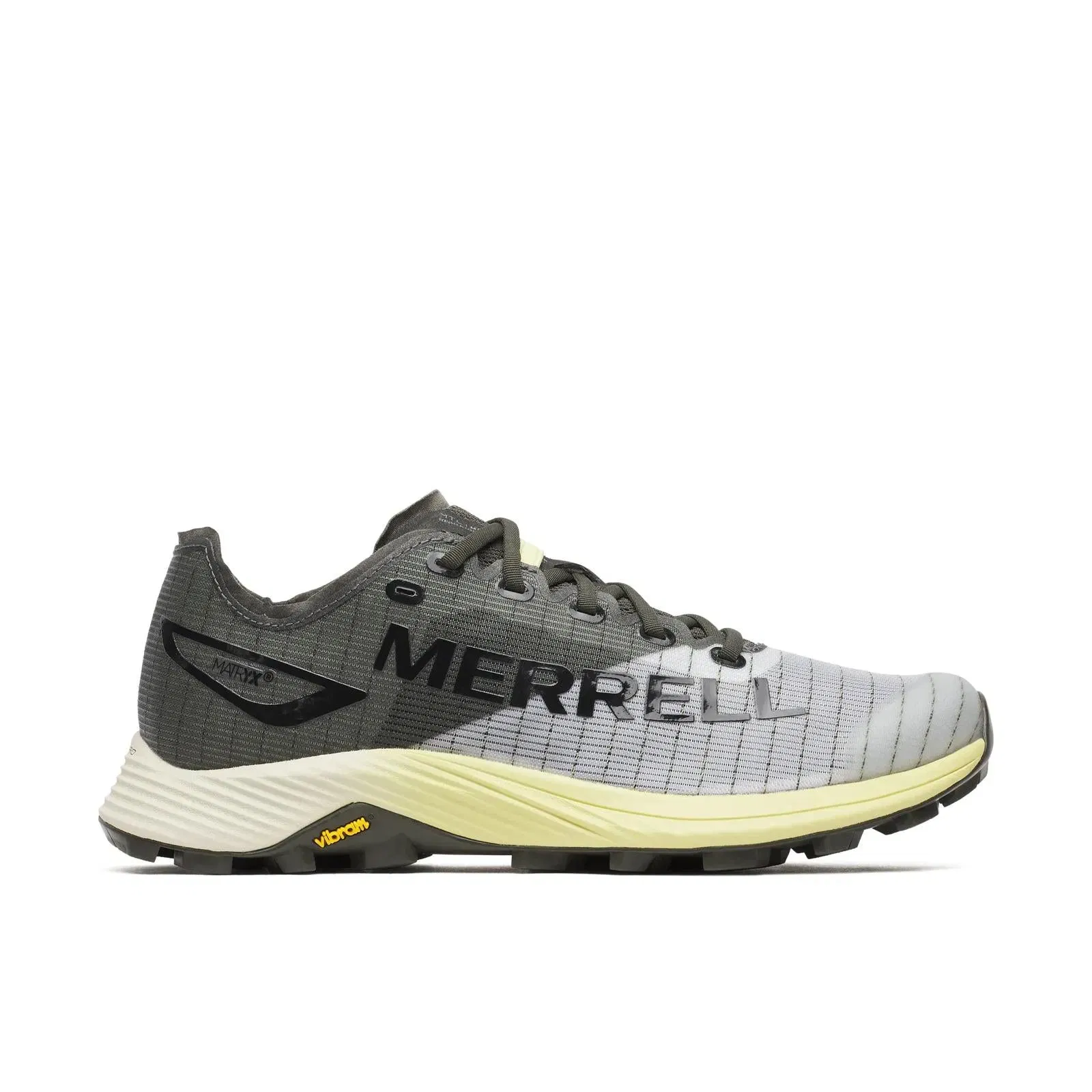 Merrell Women's MTL Long Sky 2 Matryx Pigeon/Beluga