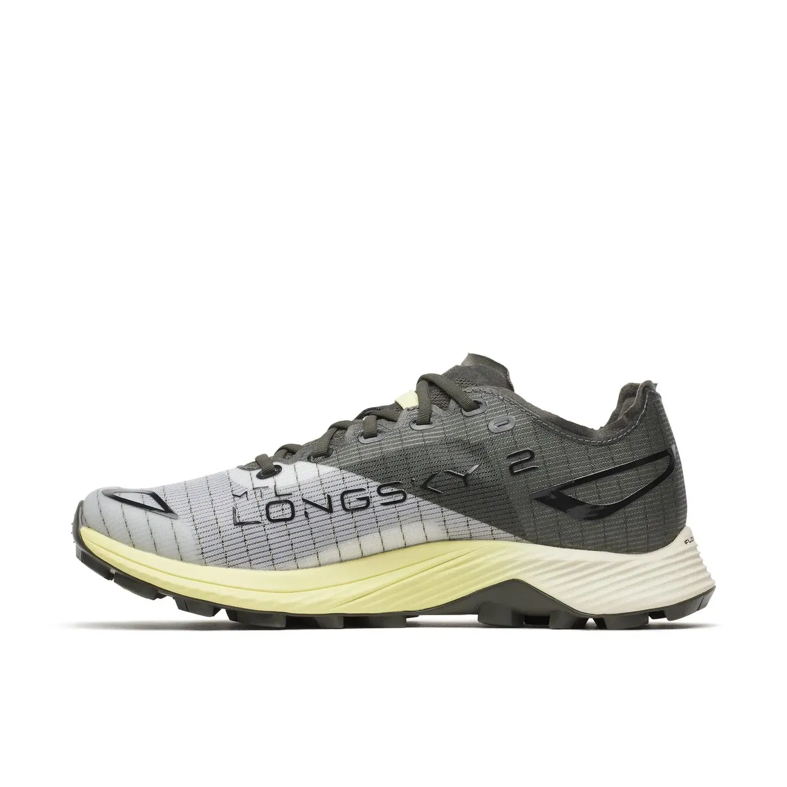 Merrell Women's MTL Long Sky 2 Matryx Pigeon/Beluga