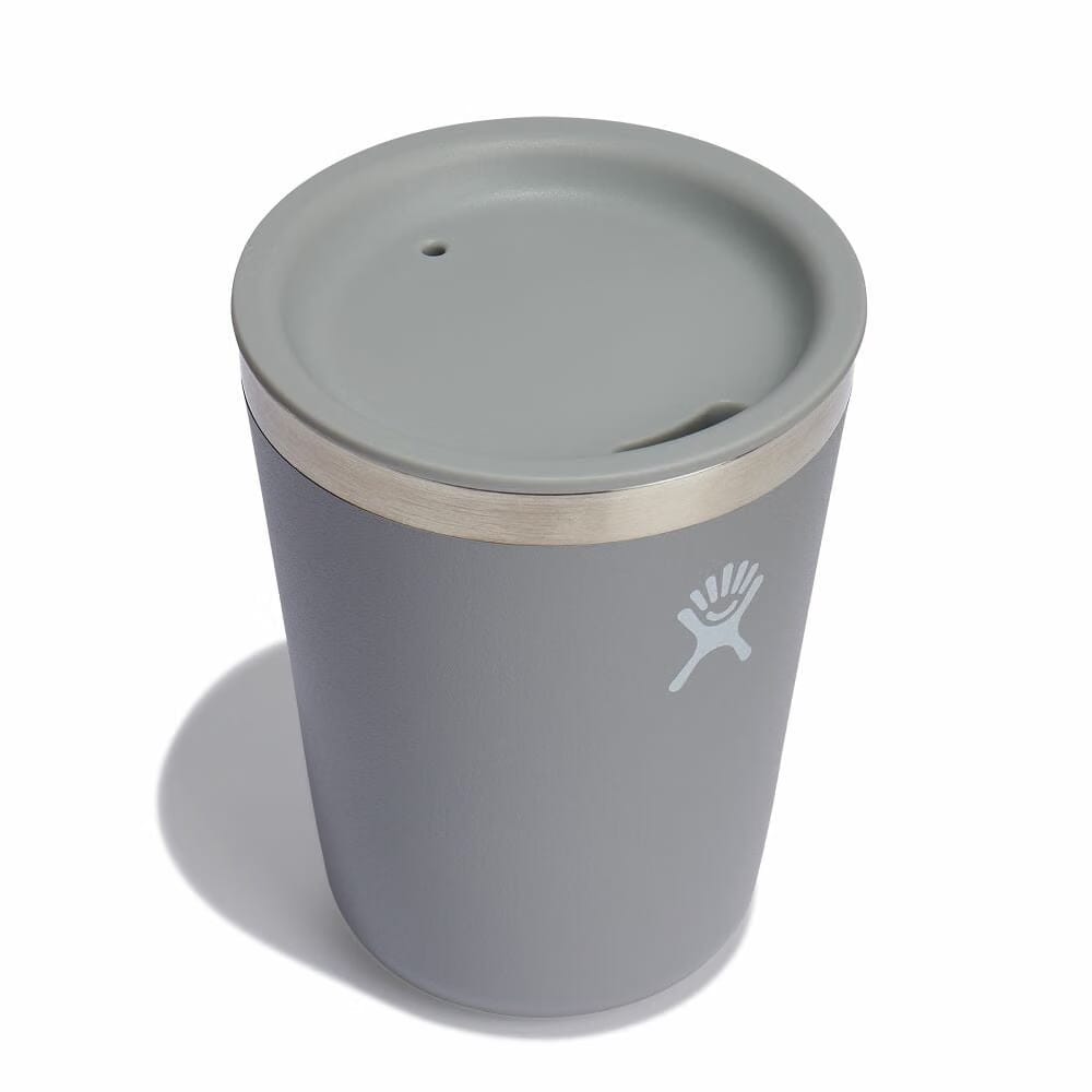 Hydro Flask 12 Oz Outdoor Tumbler