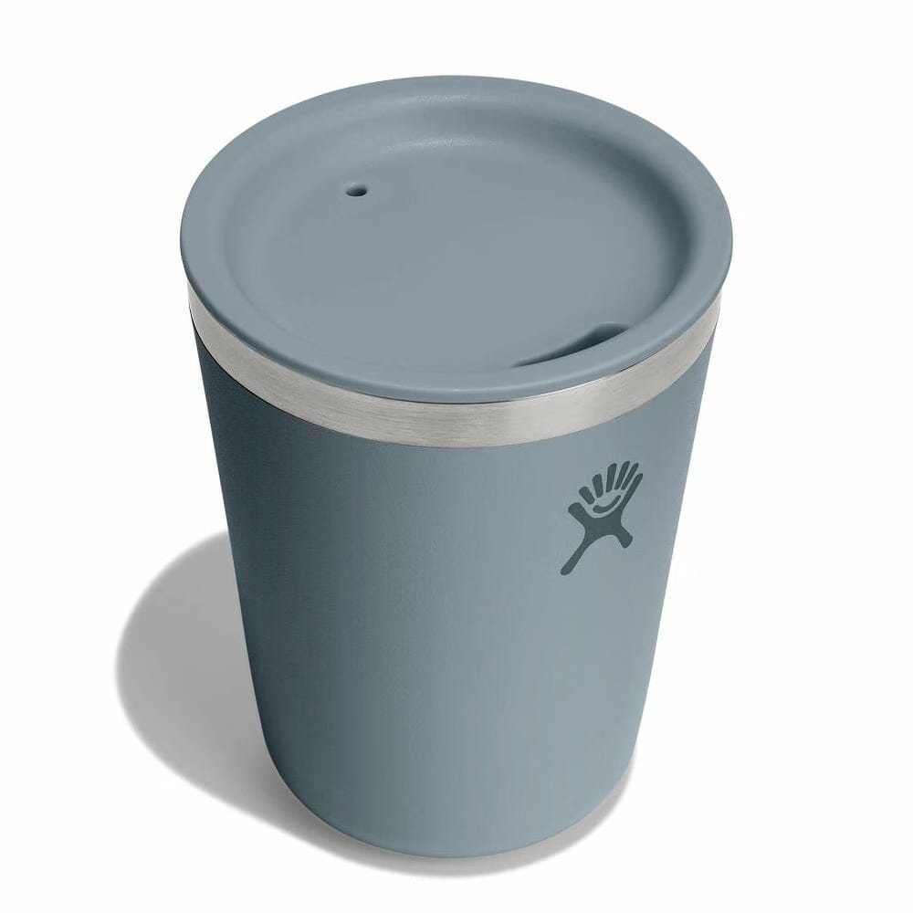 Hydro Flask 12 Oz Outdoor Tumbler
