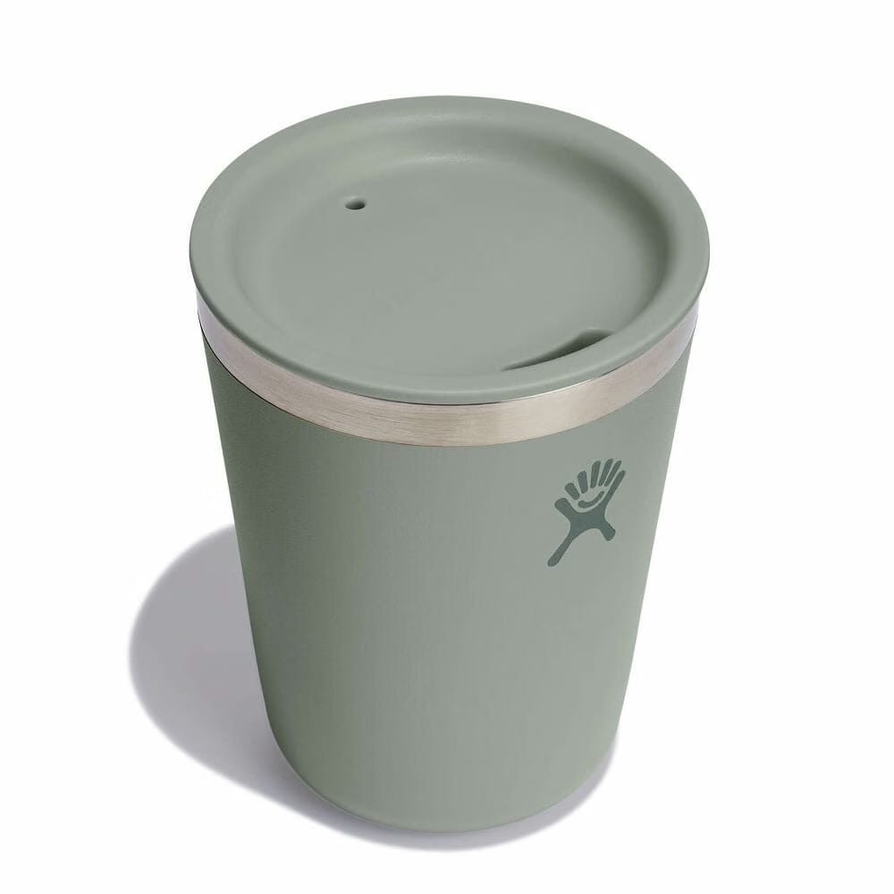 Hydro Flask 12 Oz Outdoor Tumbler