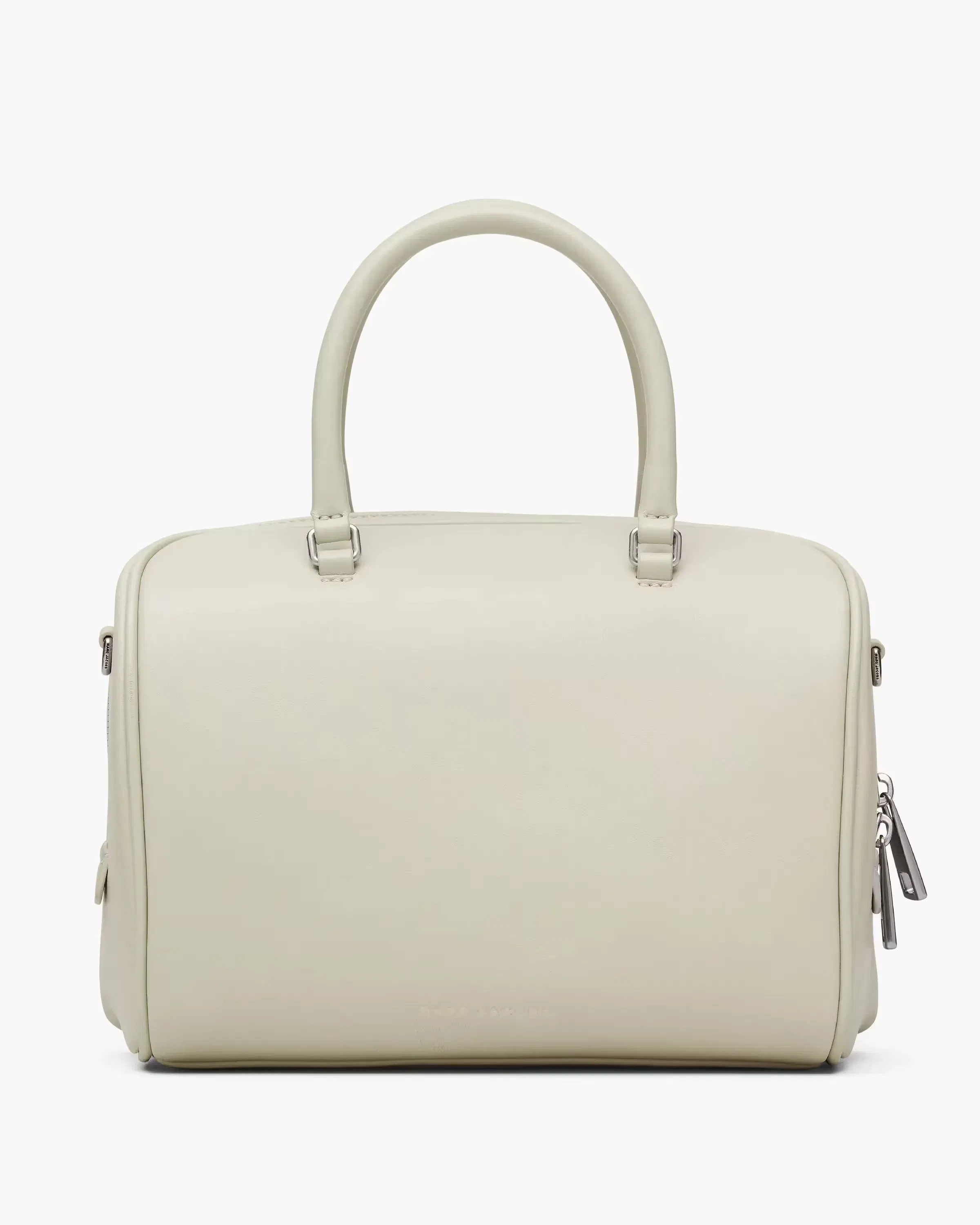 Marc Jacobs The Small Wave Bone
