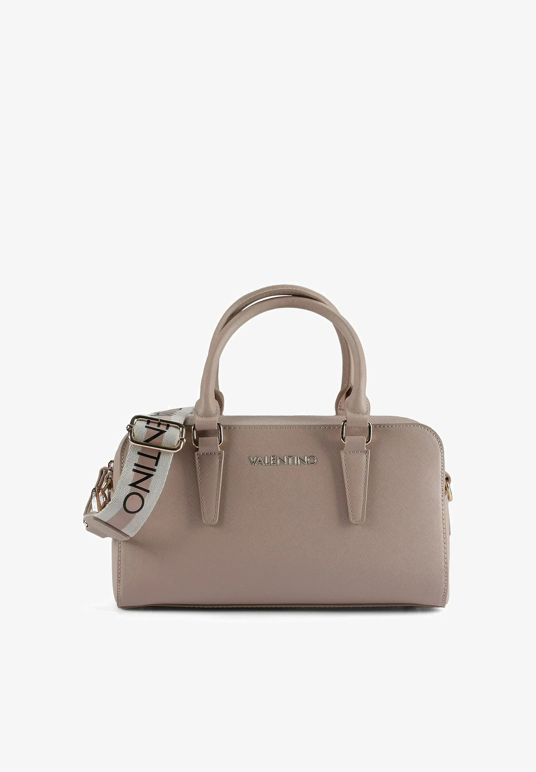 Valentino Bags Schulter - Handbag - Beige
