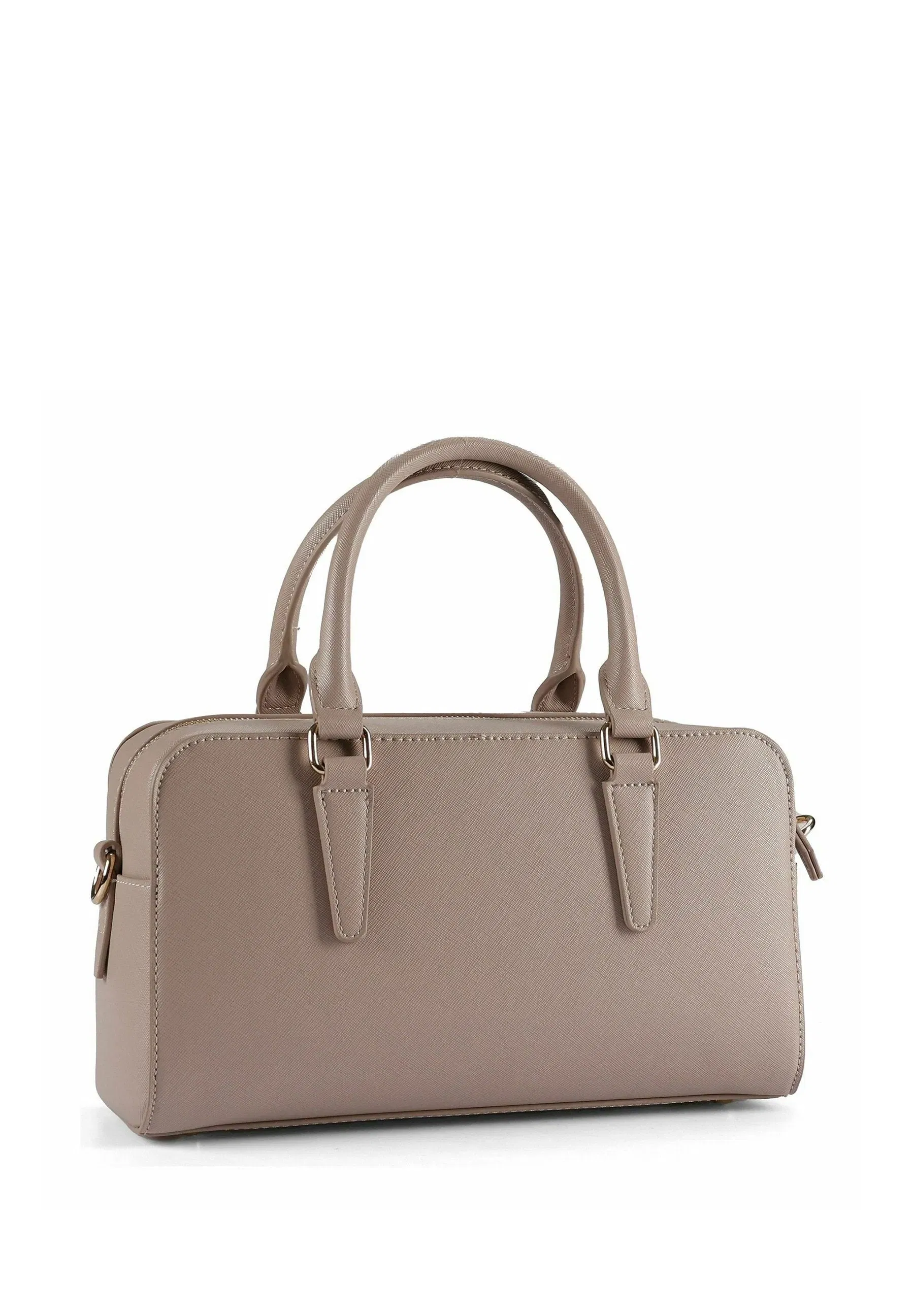 Valentino Bags Schulter - Handbag - Beige