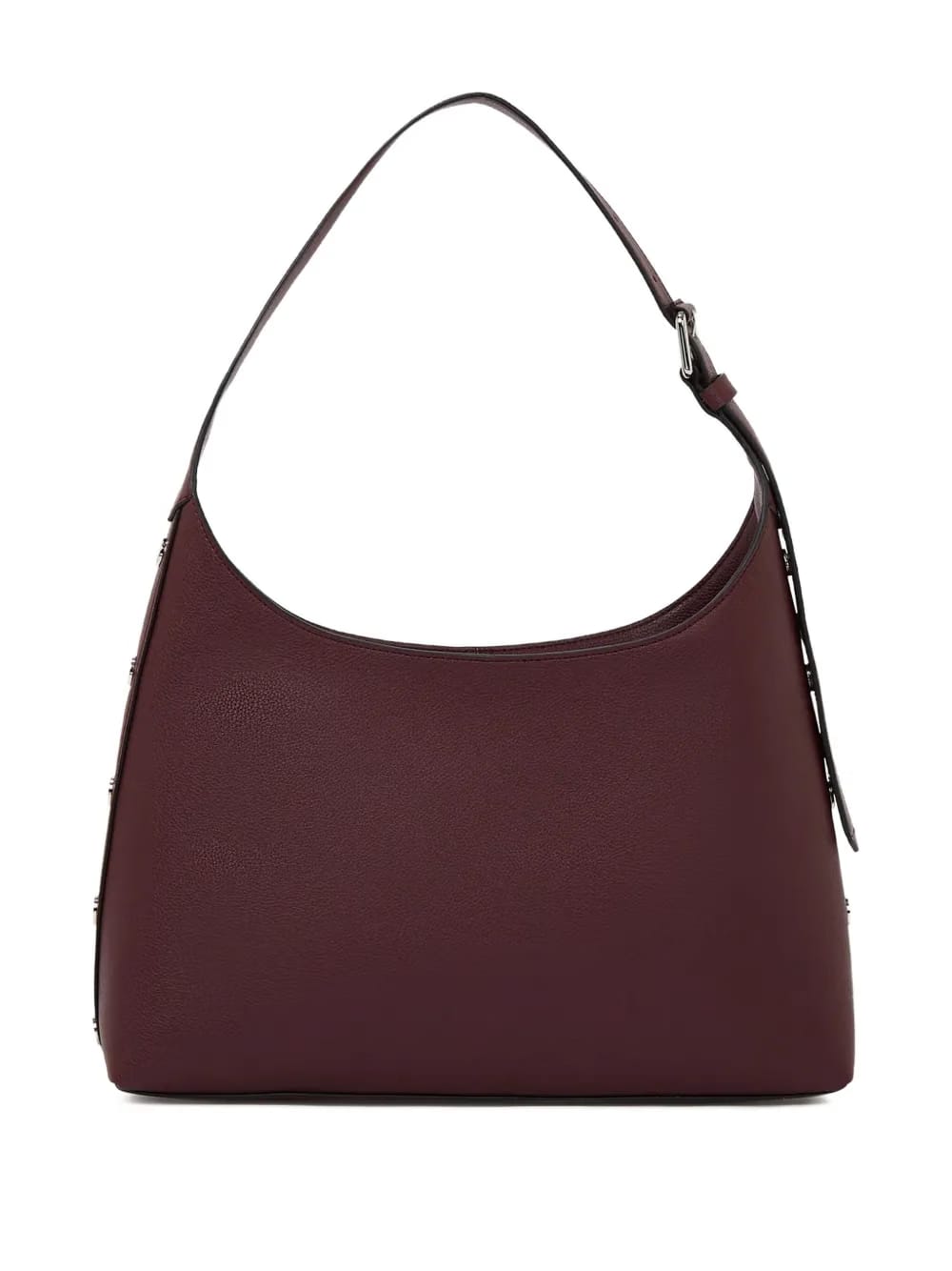 K/Rocky Marais hobo bag