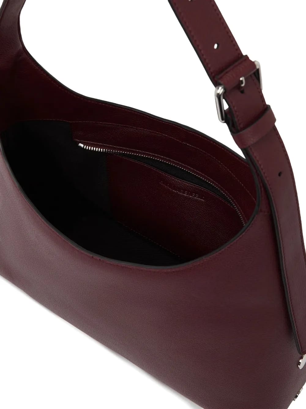 K/Rocky Marais hobo bag