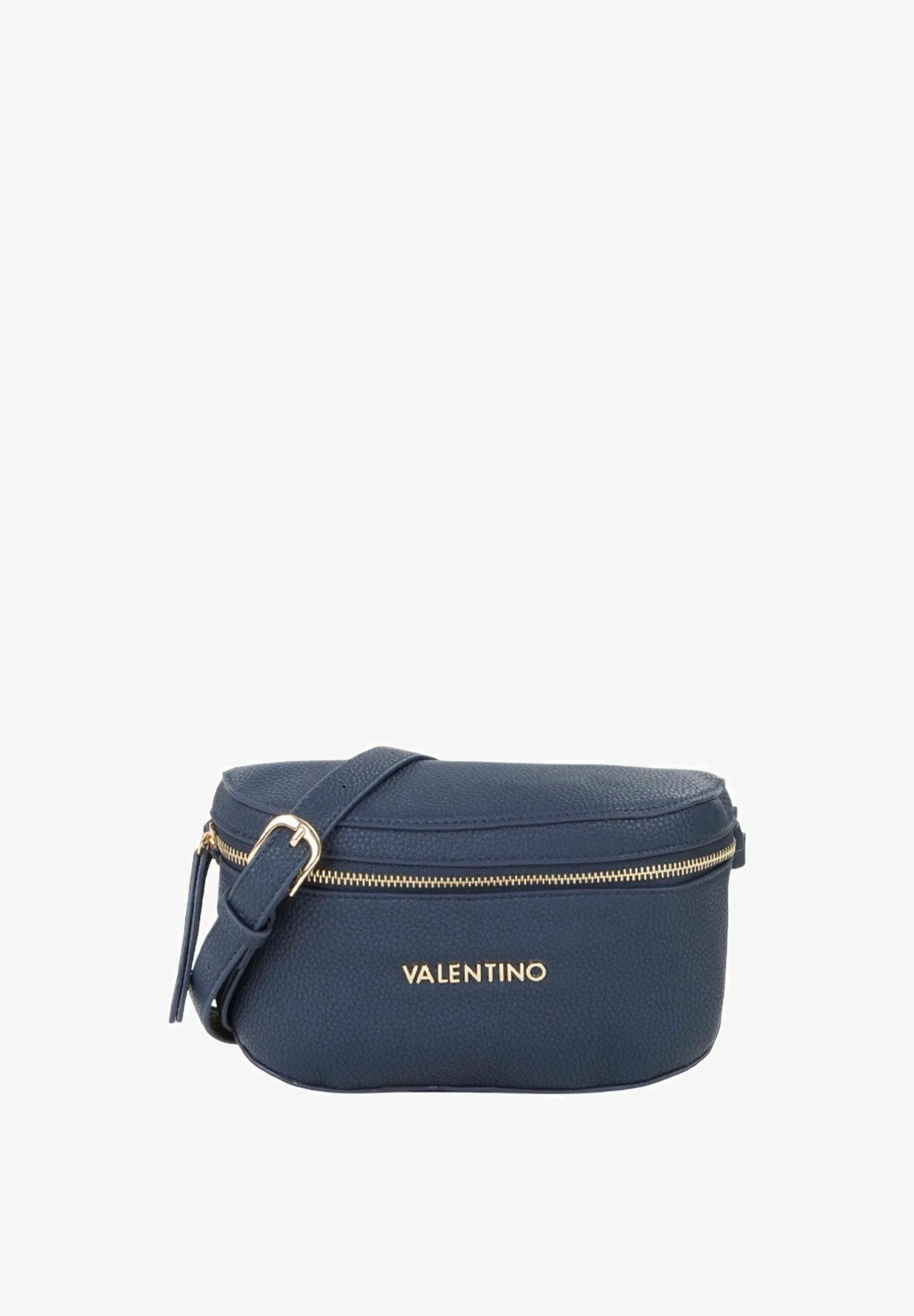 Valentino Bags Miramar - Bum Bag - Blu