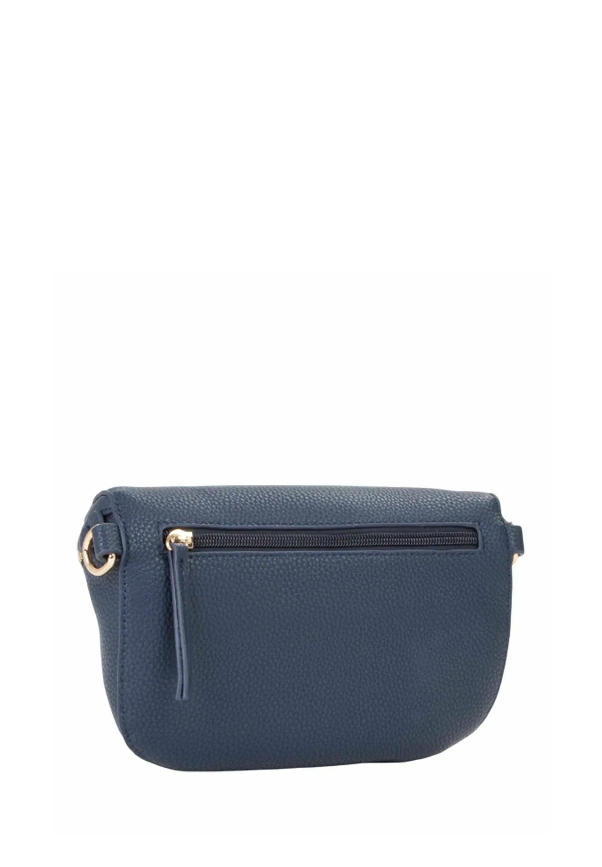 Valentino Bags Miramar - Bum Bag - Blu