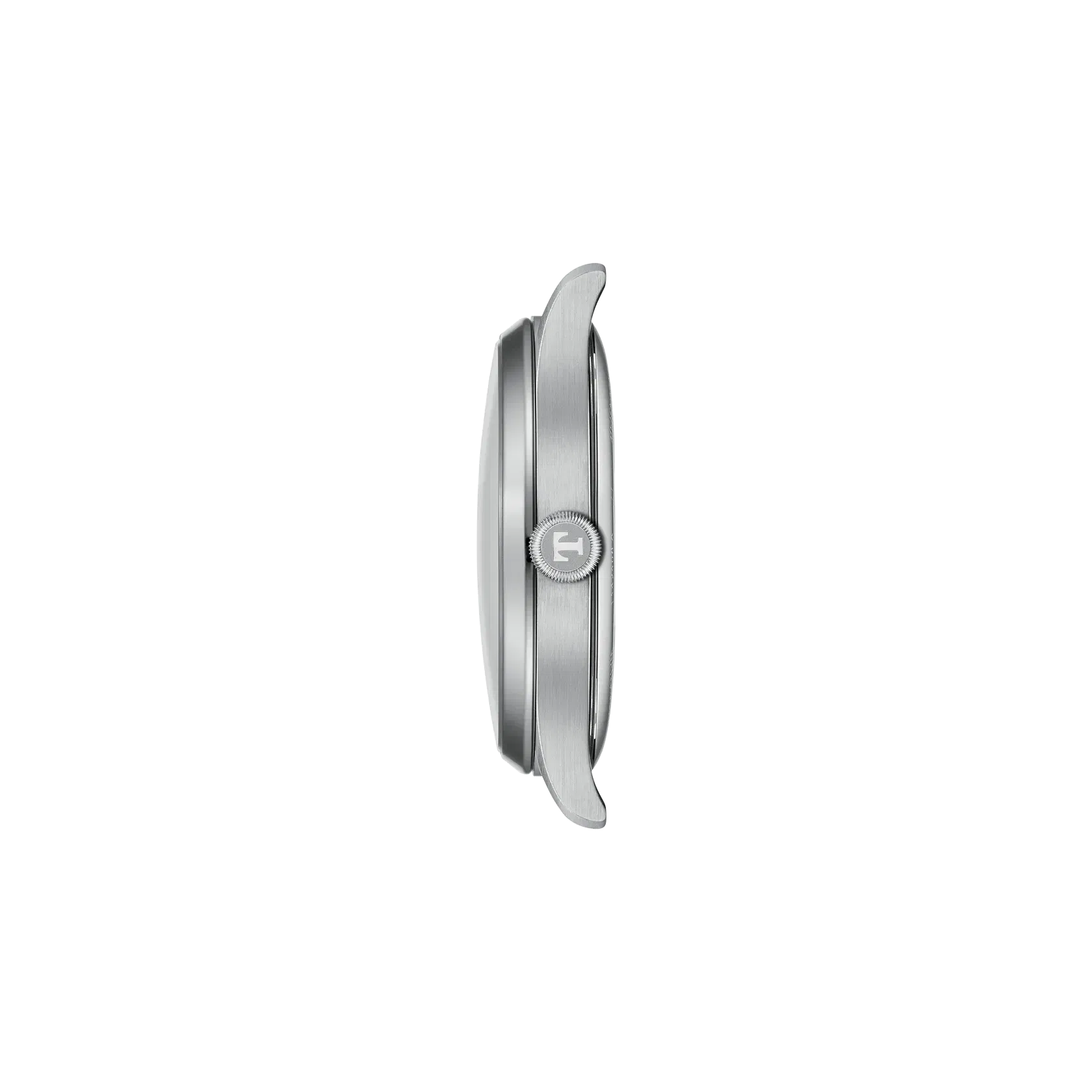 Tissot Heritage 1938 39Mm T1424641633200
