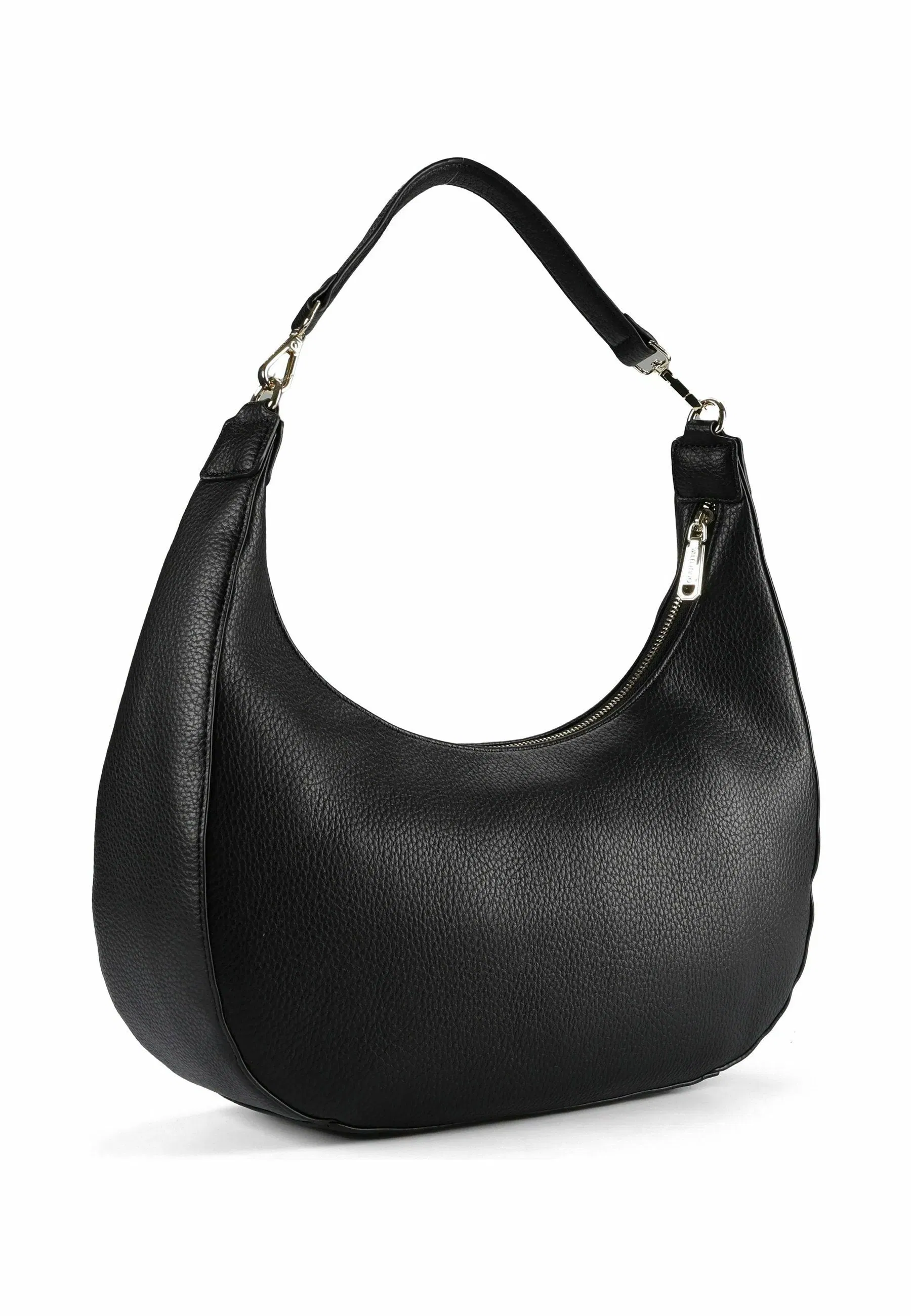 Valentino Bags Schultertasche - Handbag - Nero
