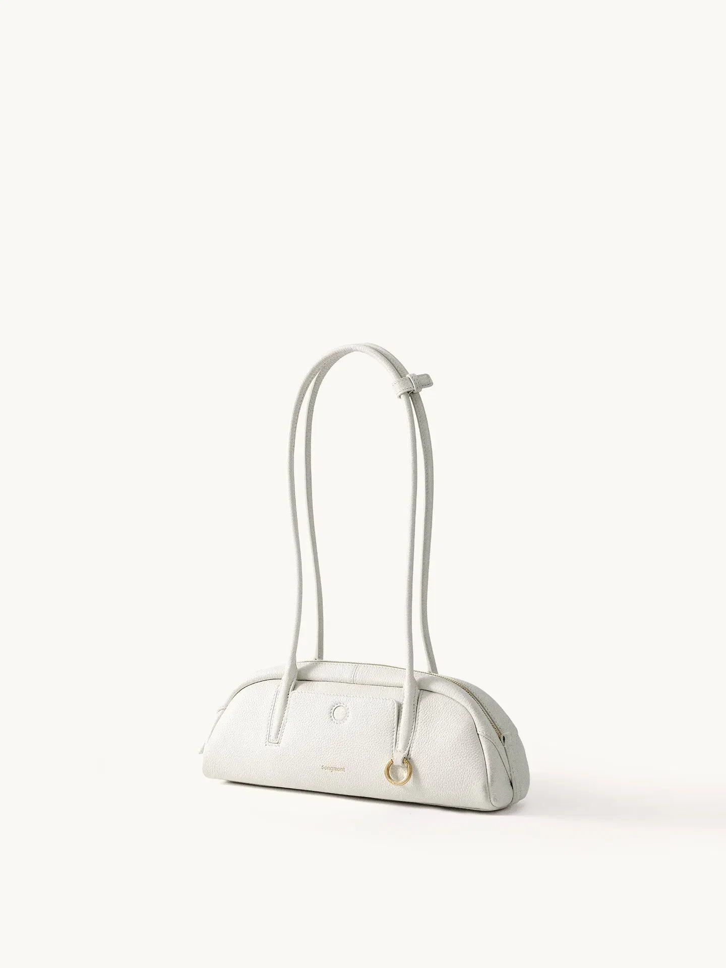 Songmont Mini Yore Toast Bag Cloud