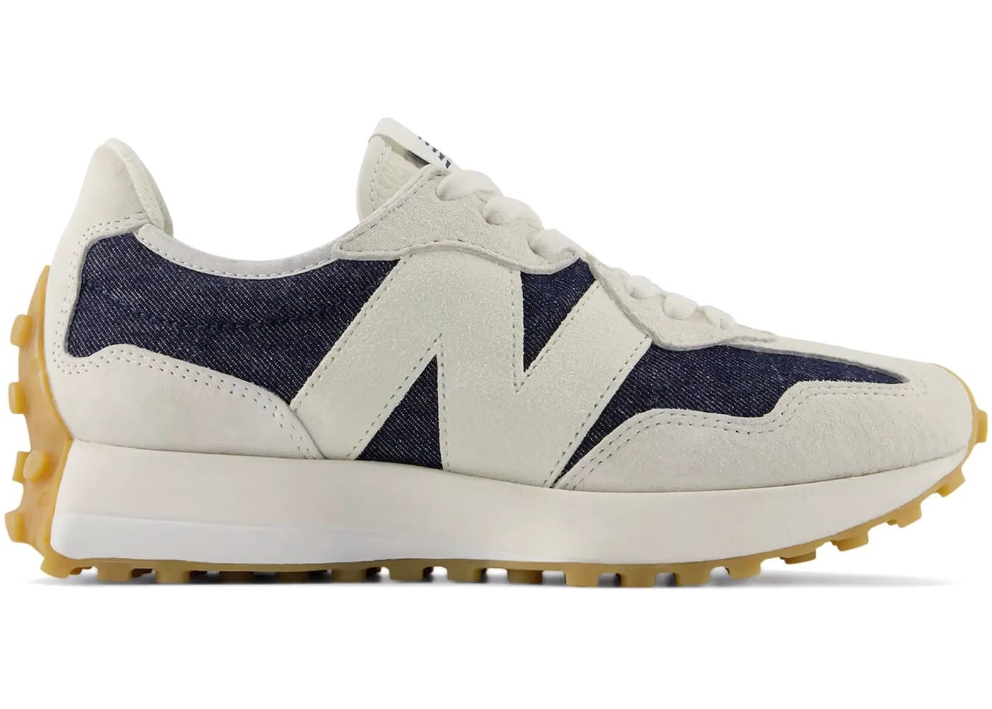 New Balance 327 Calia The Midnight Collection Womens