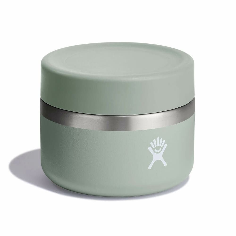 Hydro Flask 12 Oz Insulated Food Jar