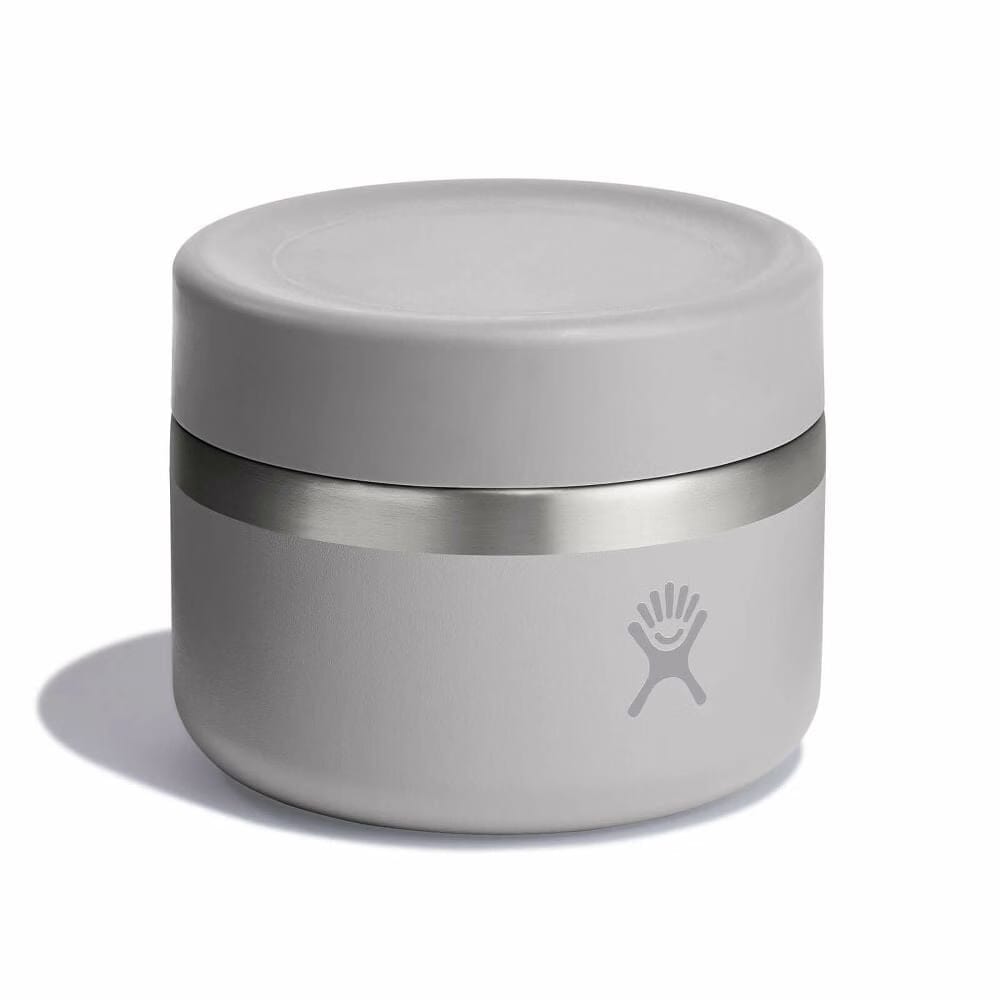 Hydro Flask 12 Oz Insulated Food Jar