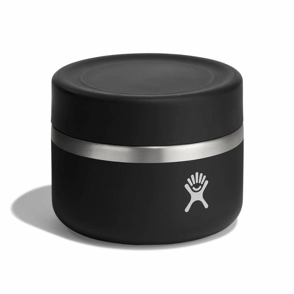 Hydro Flask 12 Oz Insulated Food Jar