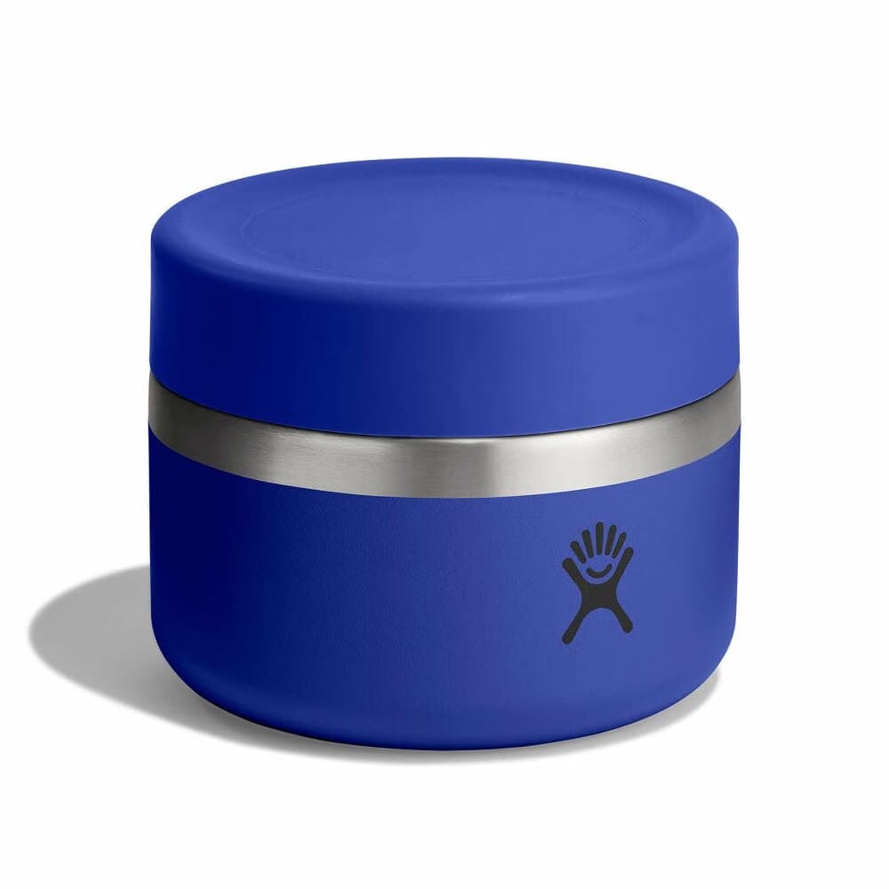 Hydro Flask 12 Oz Insulated Food Jar
