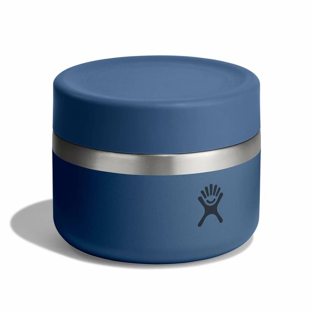 Hydro Flask 12 Oz Insulated Food Jar