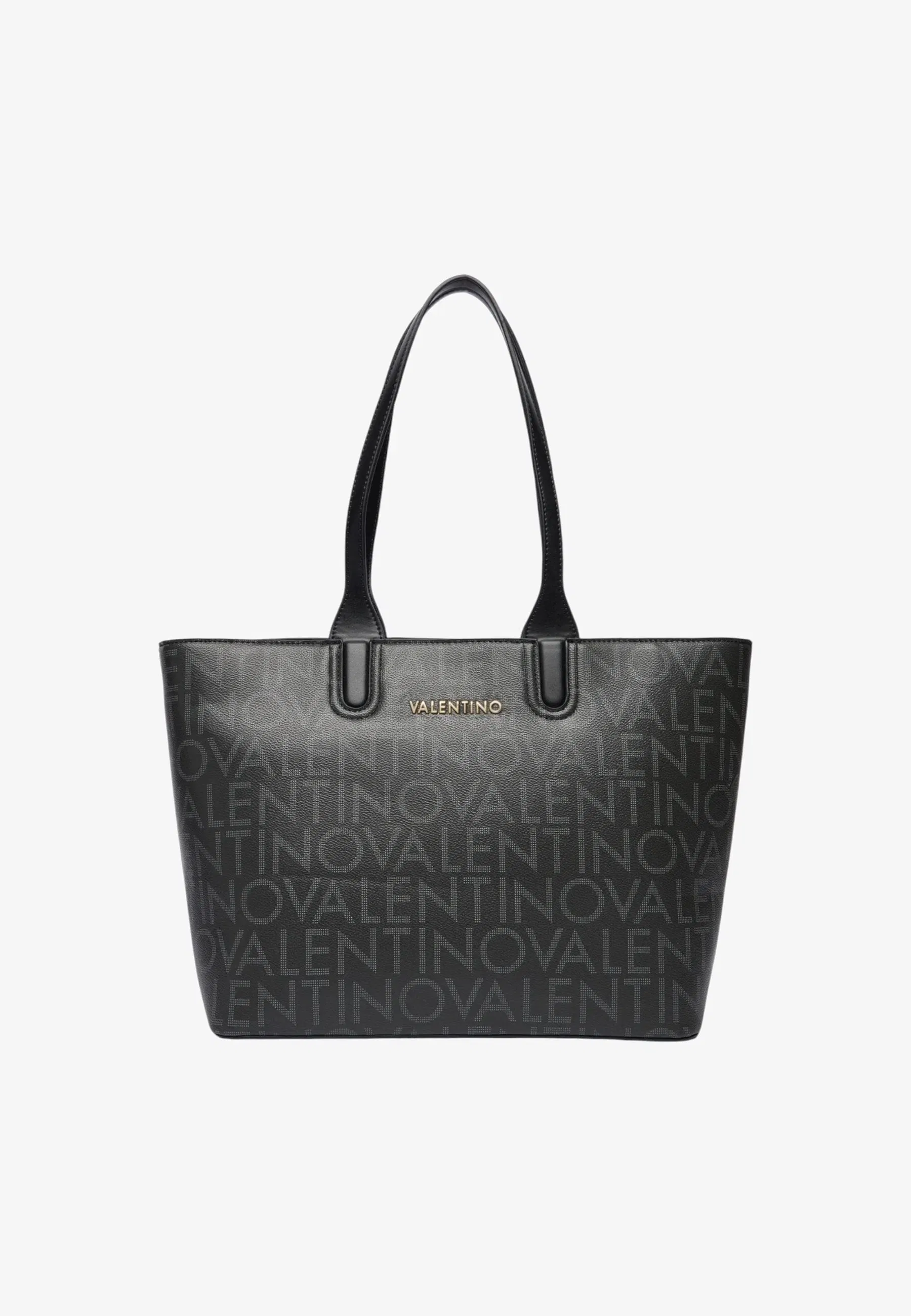 Valentino Bags Regina - Handbag - Black