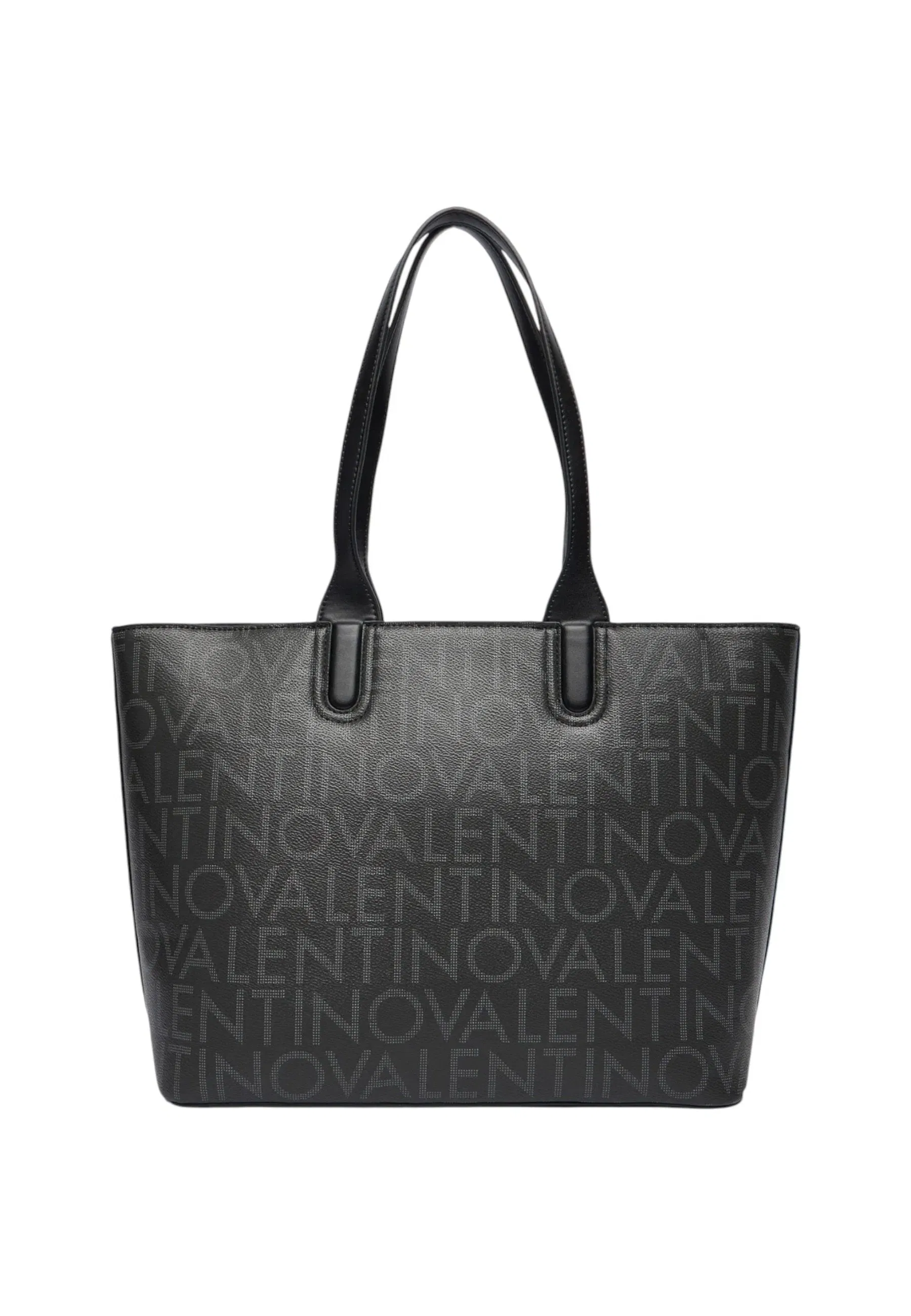 Valentino Bags Regina - Handbag - Black