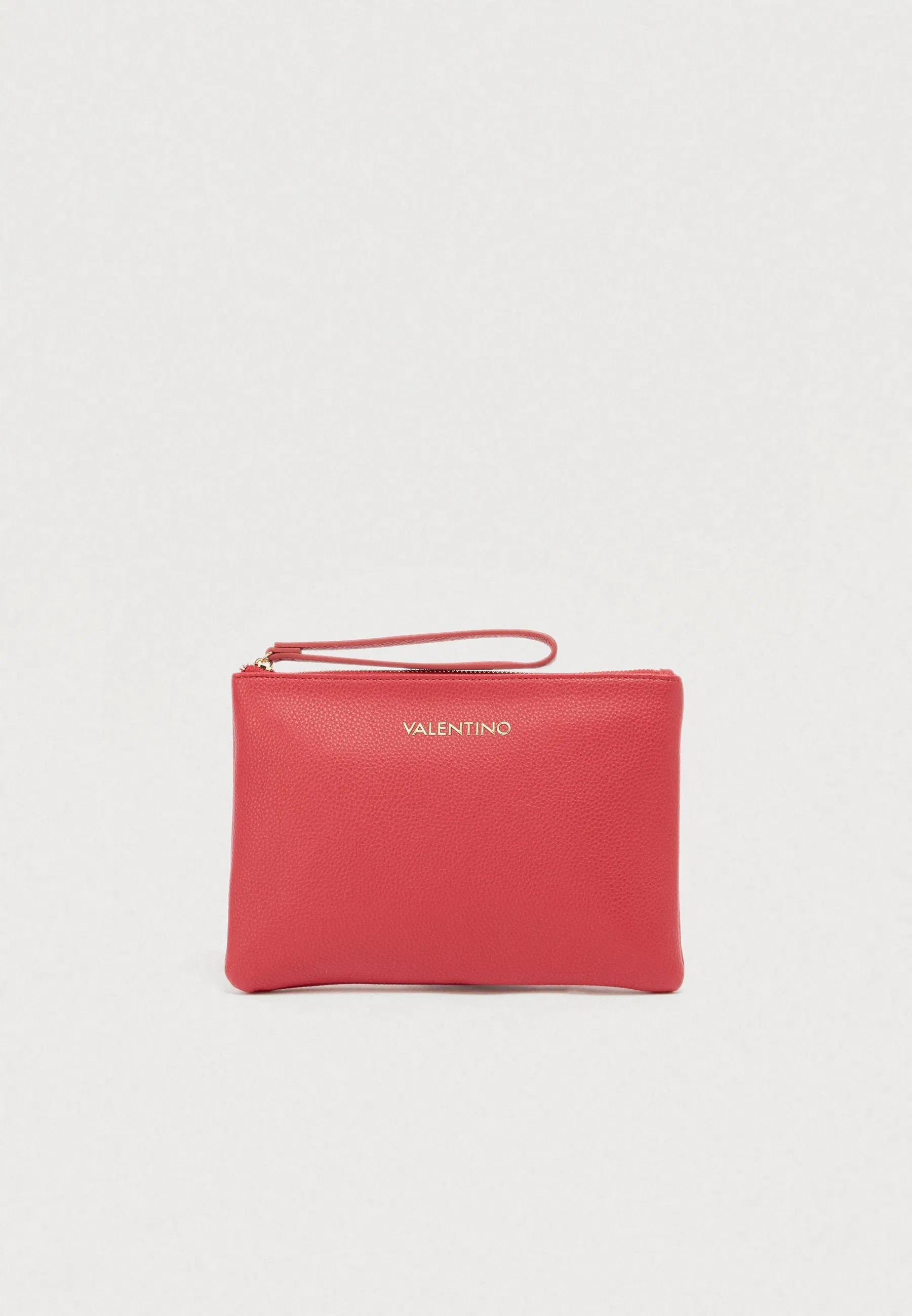 Valentino Bags Brixton - Clutch - Rubino