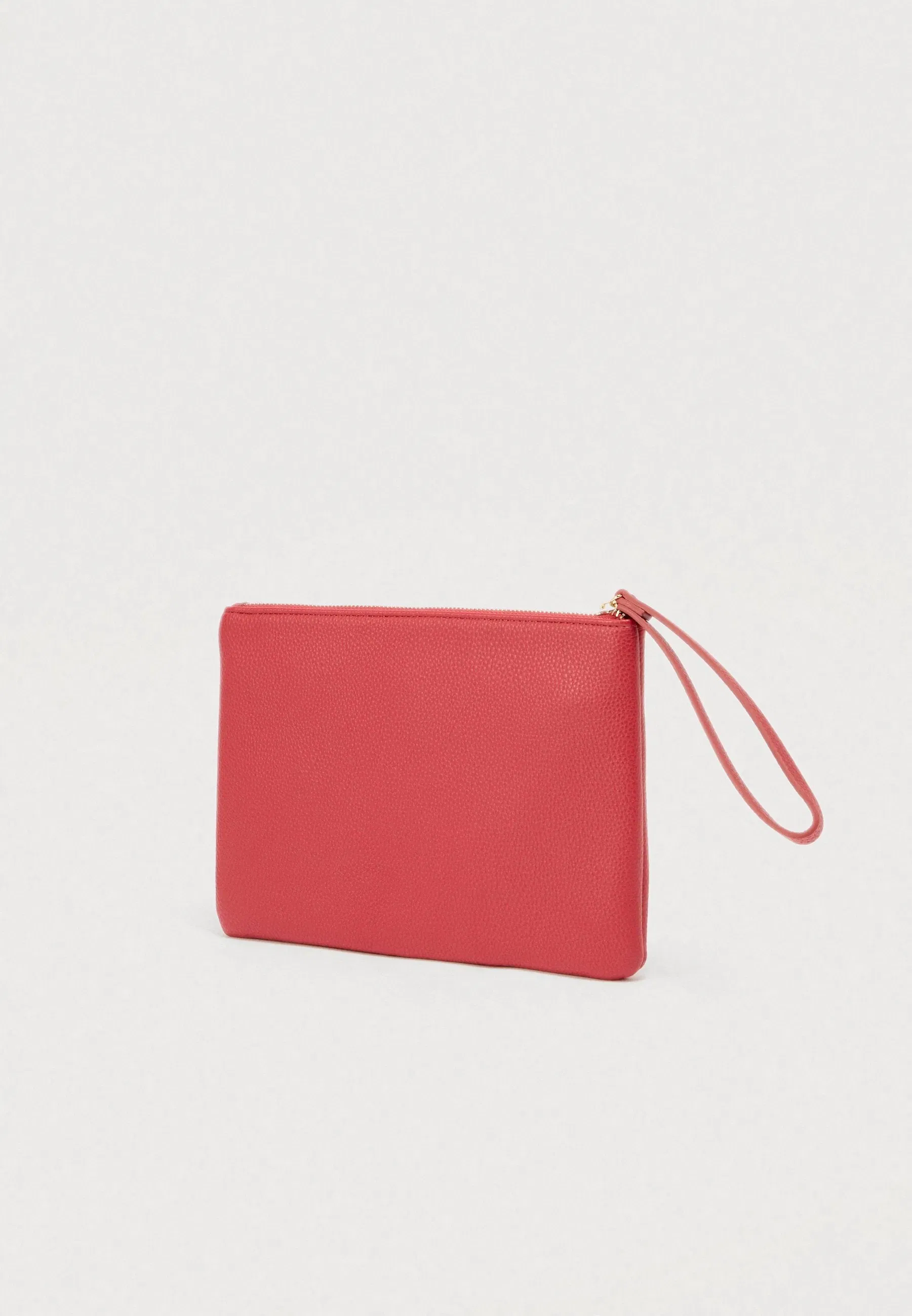 Valentino Bags Brixton - Clutch - Rubino