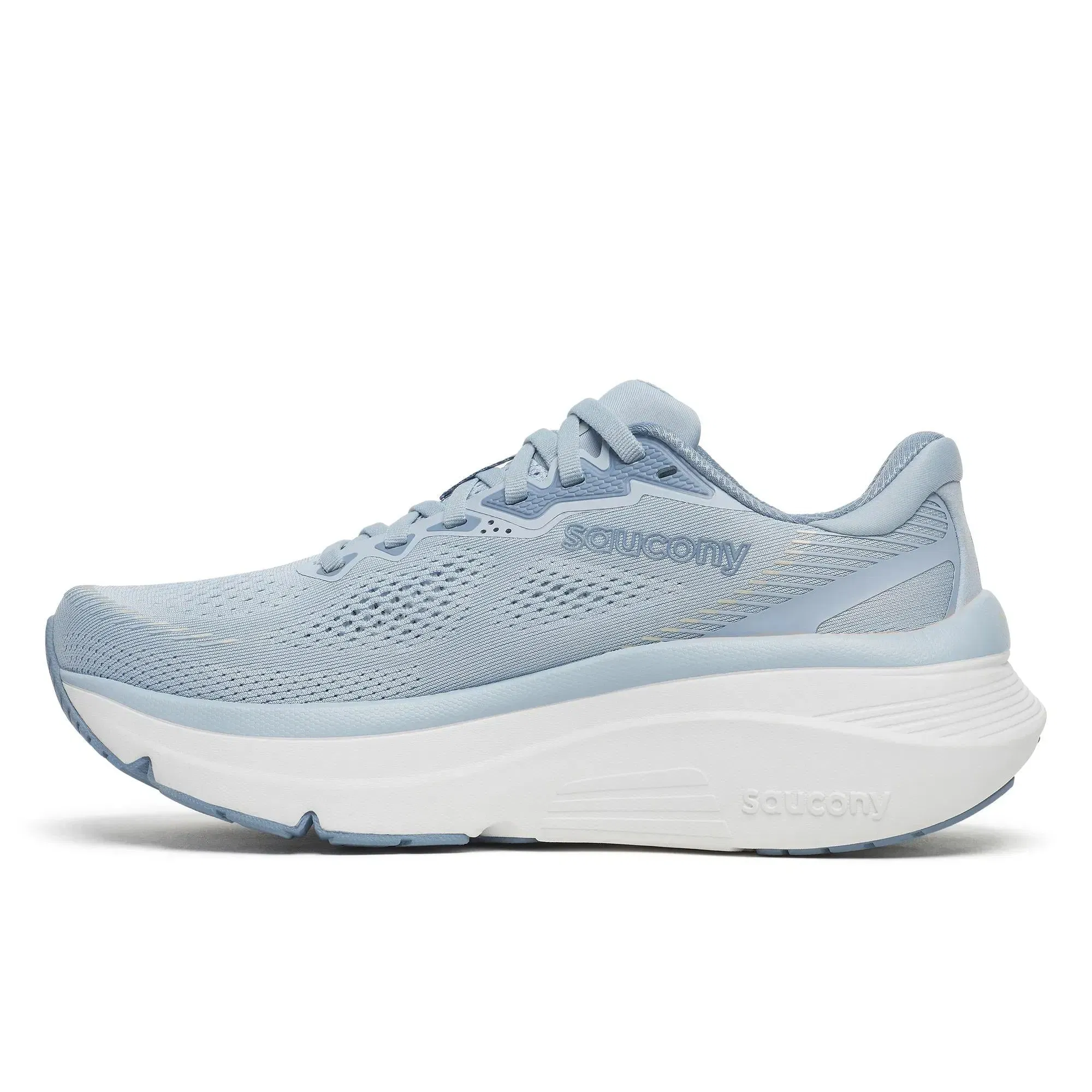 Saucony Women's Guide 19 Celestial
