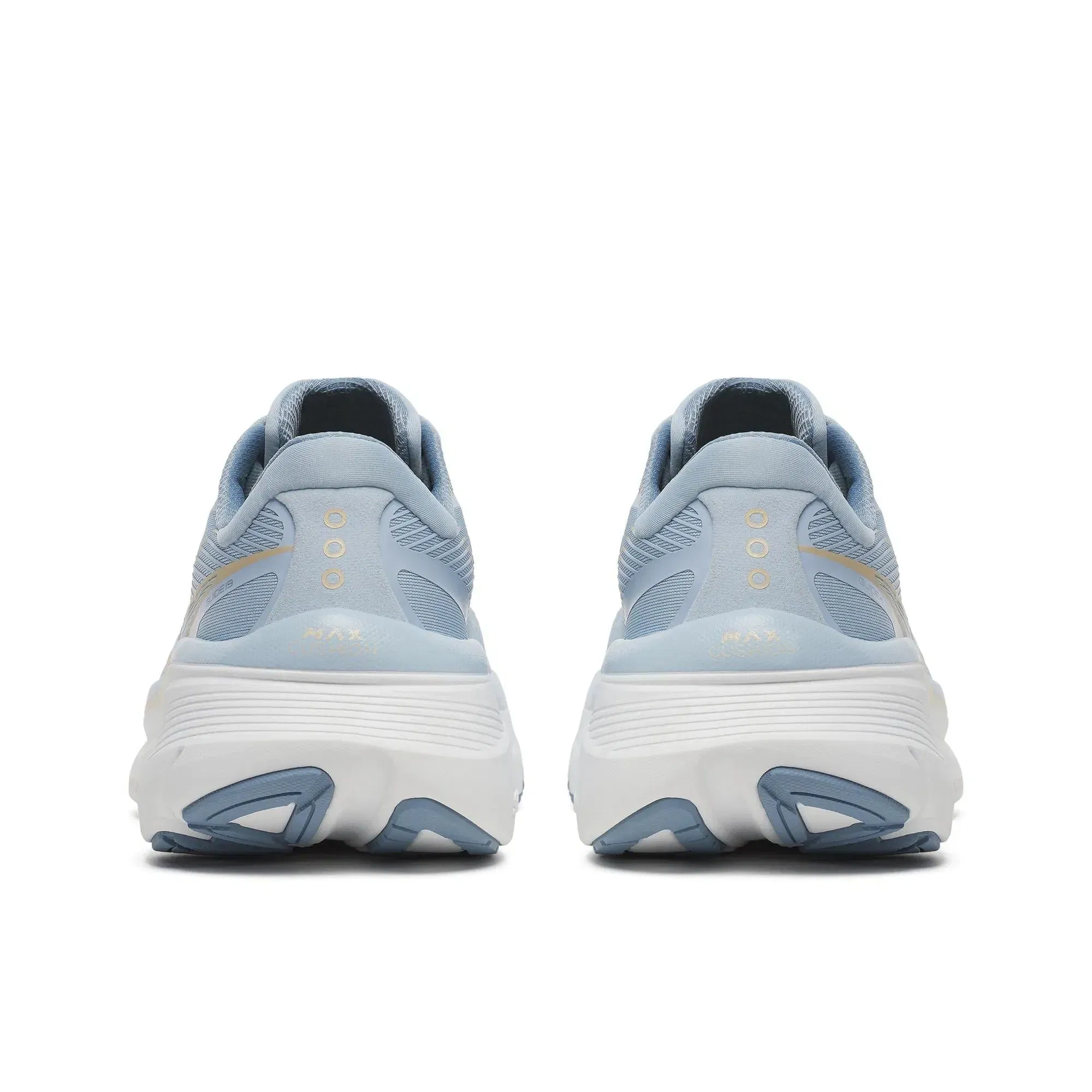 Saucony Women's Guide 19 Celestial