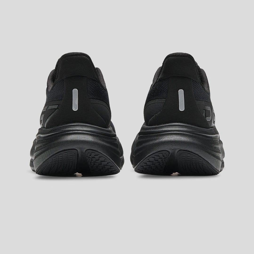 Women's ANTA PG7 3 - Black
