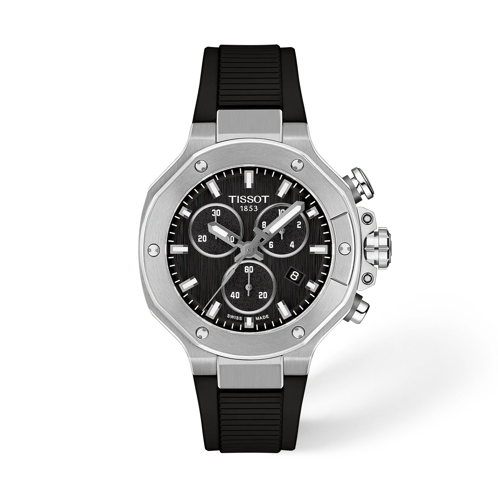 Tissot T-Race 38Mm T1418171705100