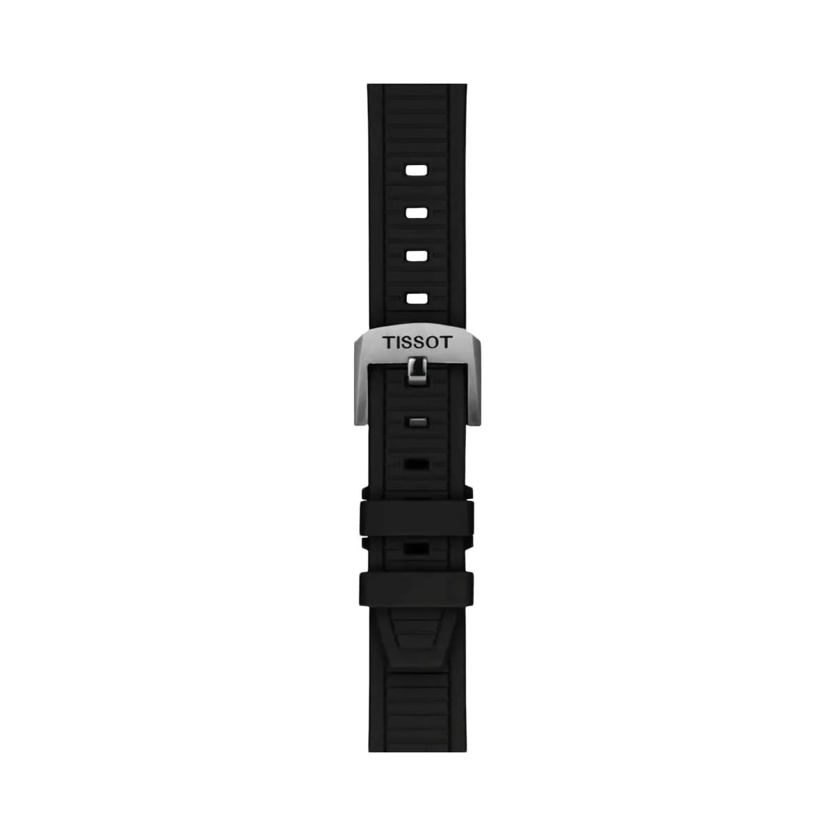 Tissot T-Race 38Mm T1418171705100