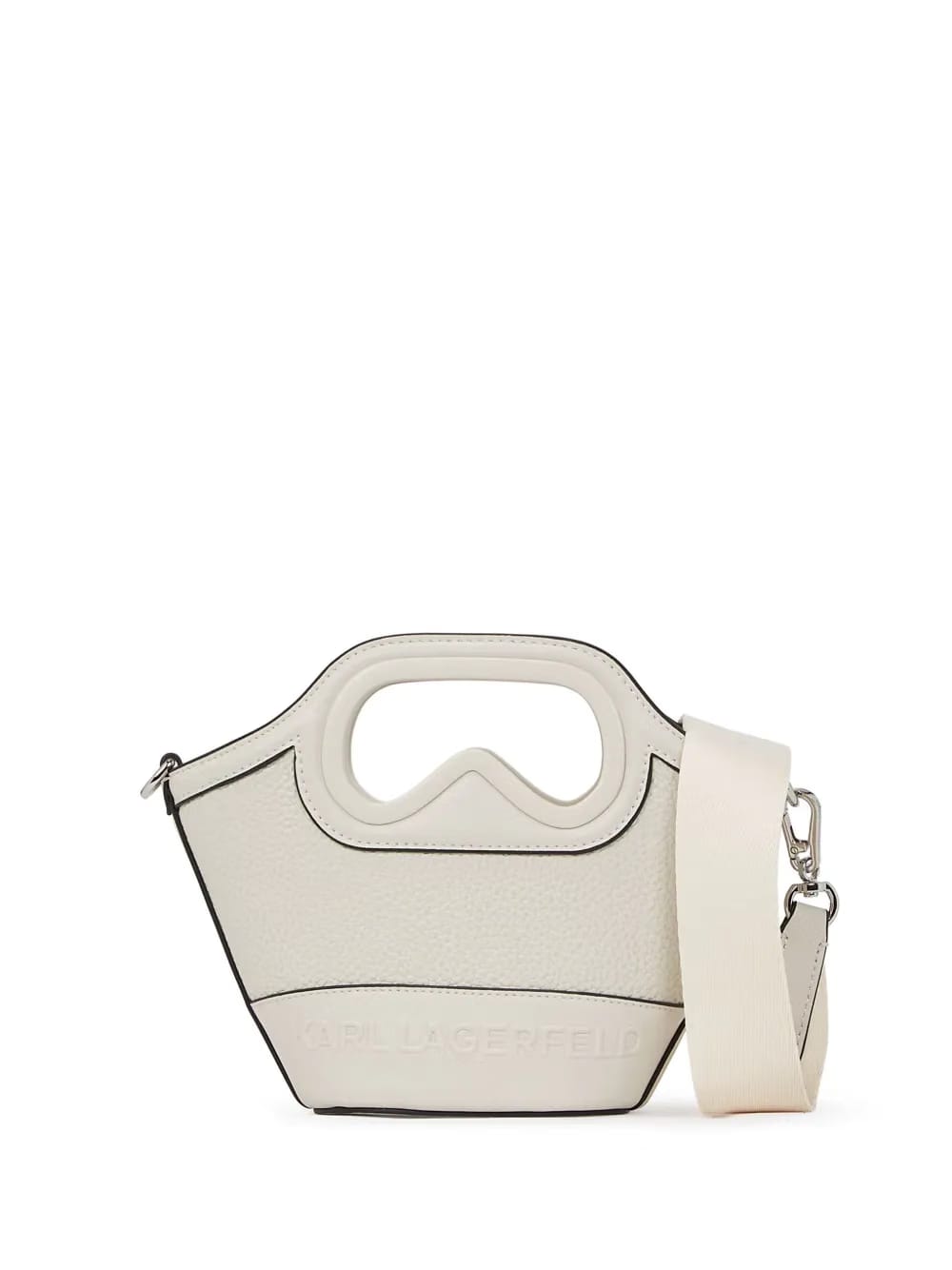 mini K/Aviator bag