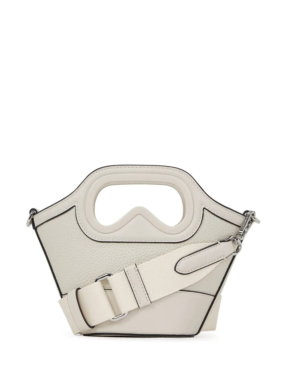 mini K/Aviator bag
