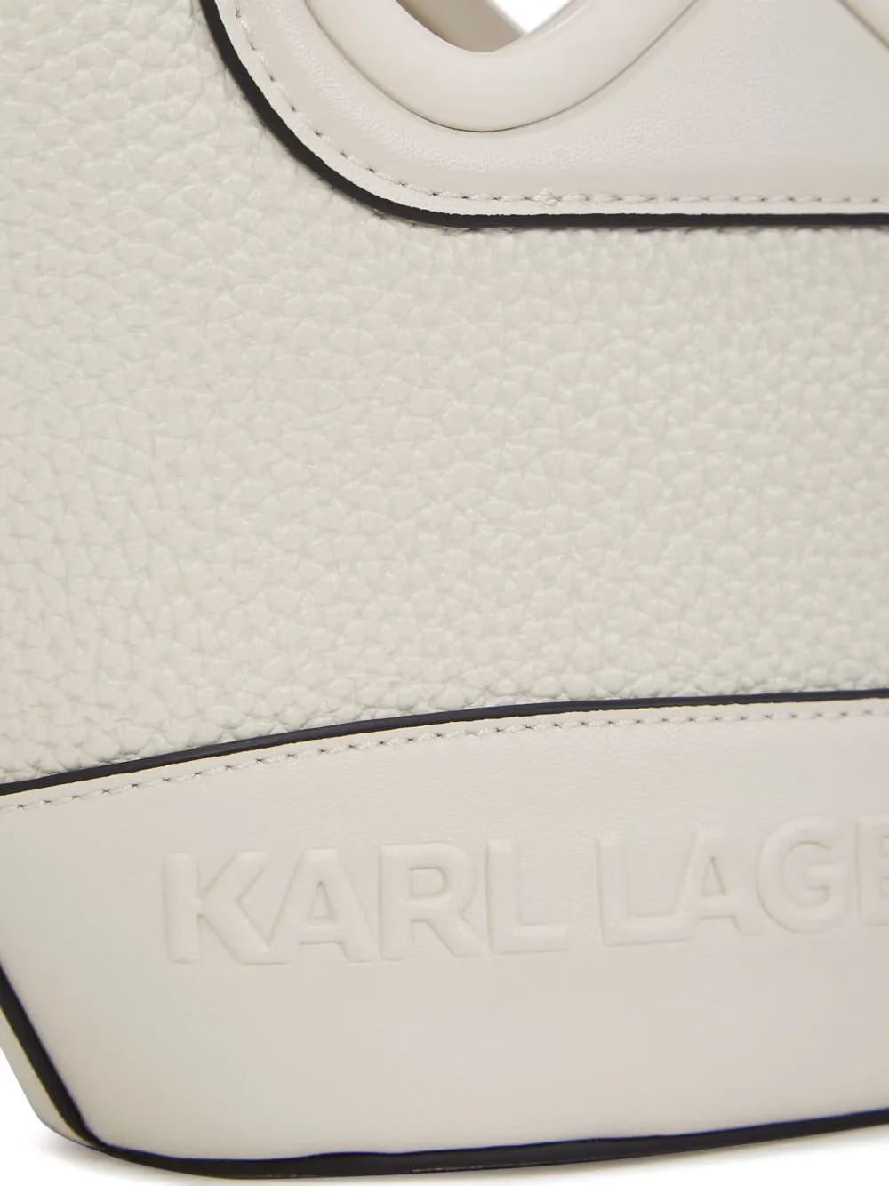 mini K/Aviator bag